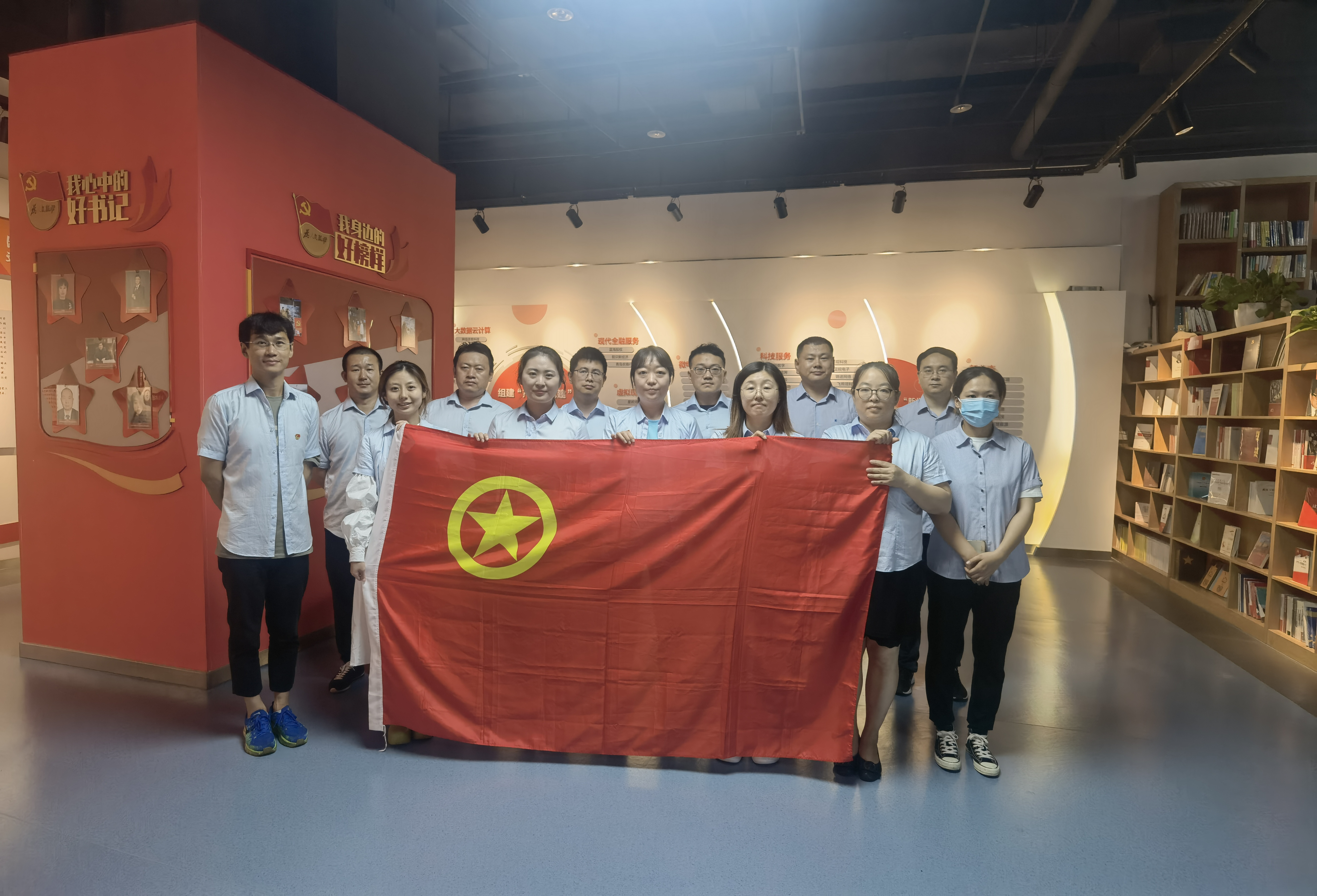 万象城AWC_官网