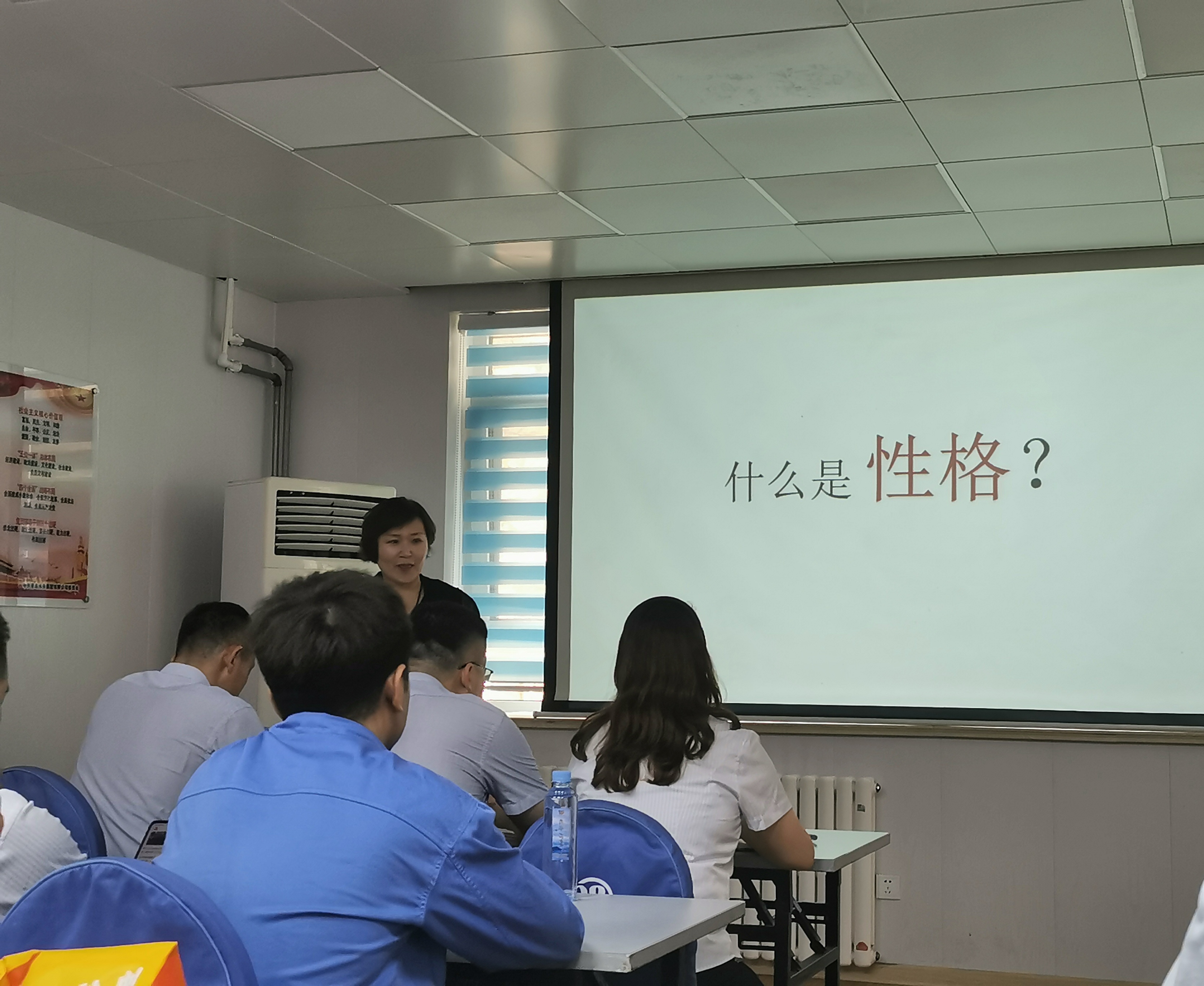 万象城AWC_官网