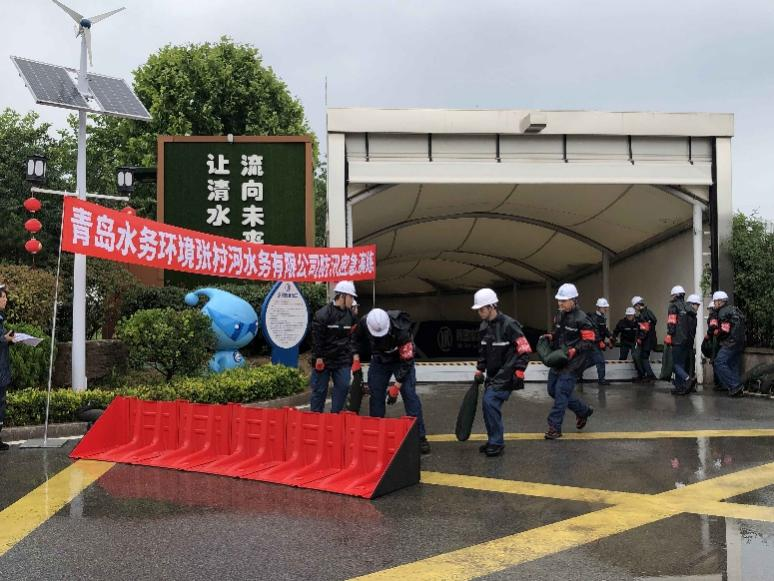万象城AWC_官网