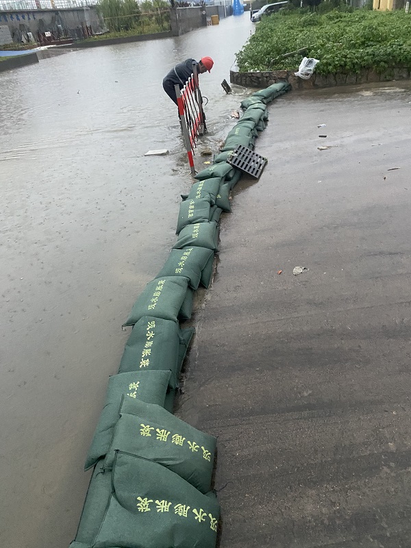 万象城AWC_官网