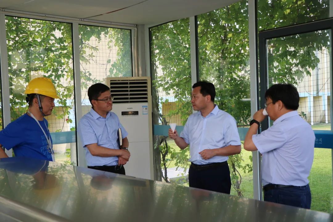 万象城AWC_官网