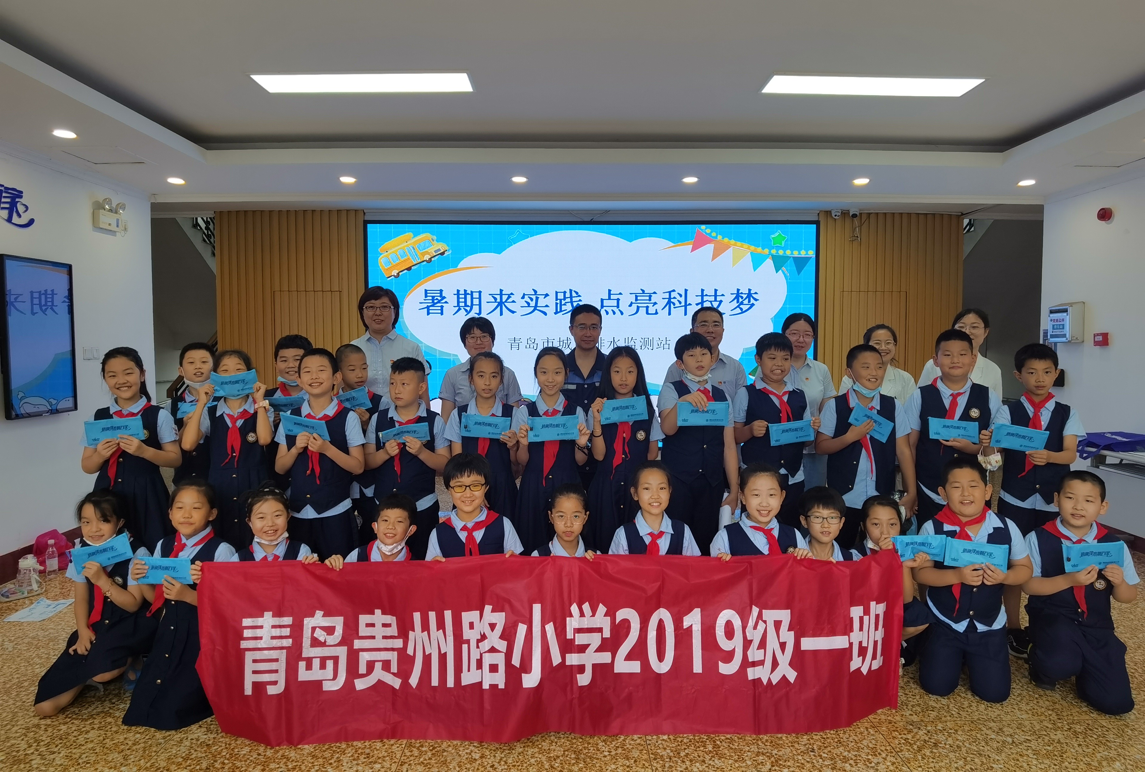 万象城AWC_官网