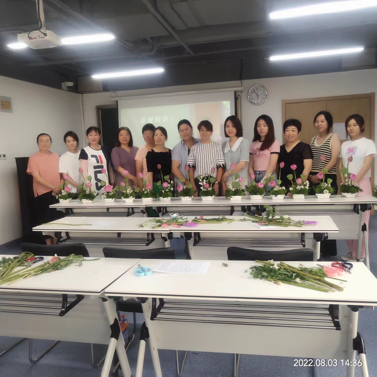 万象城AWC_官网
