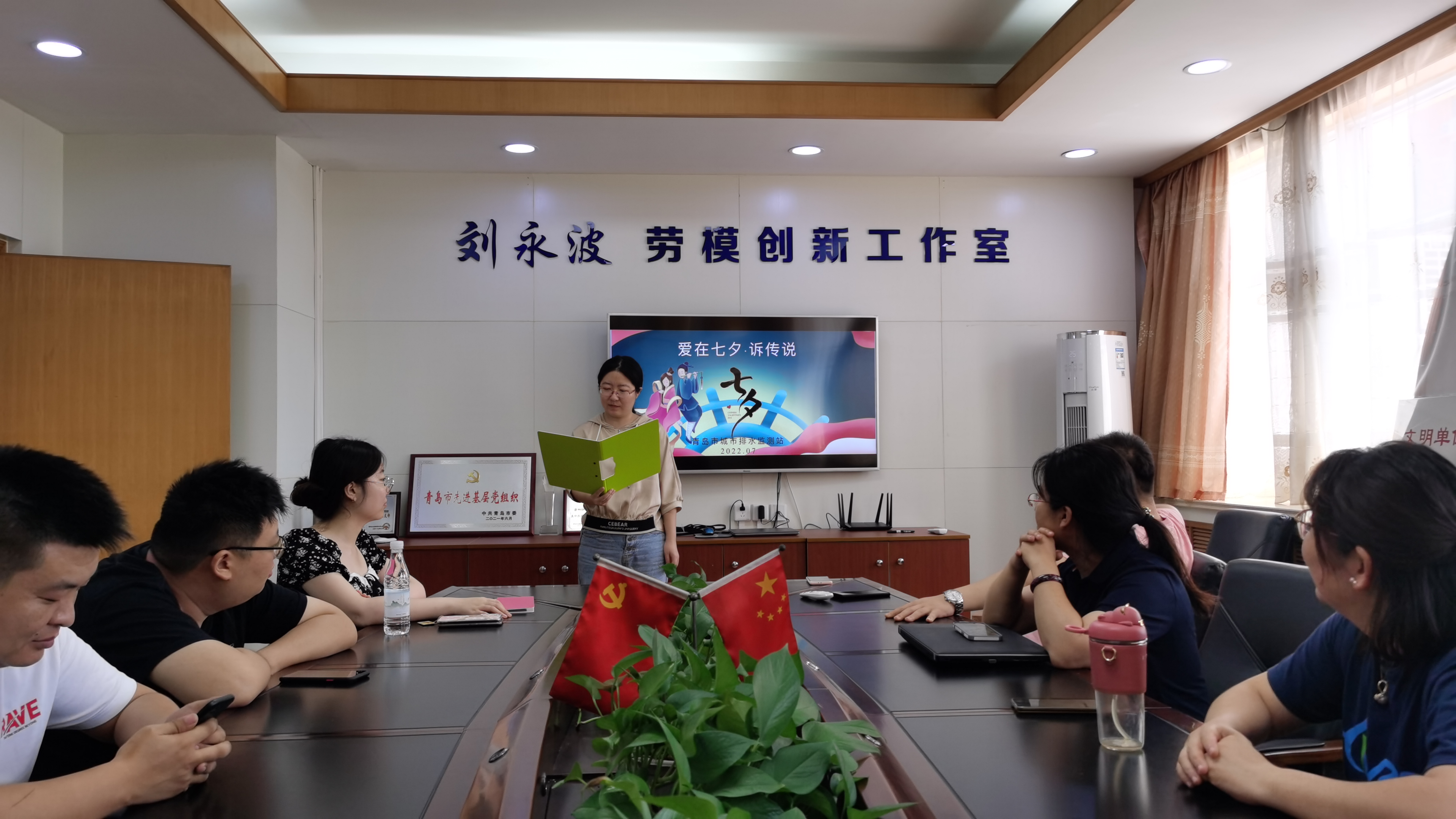 万象城AWC_官网