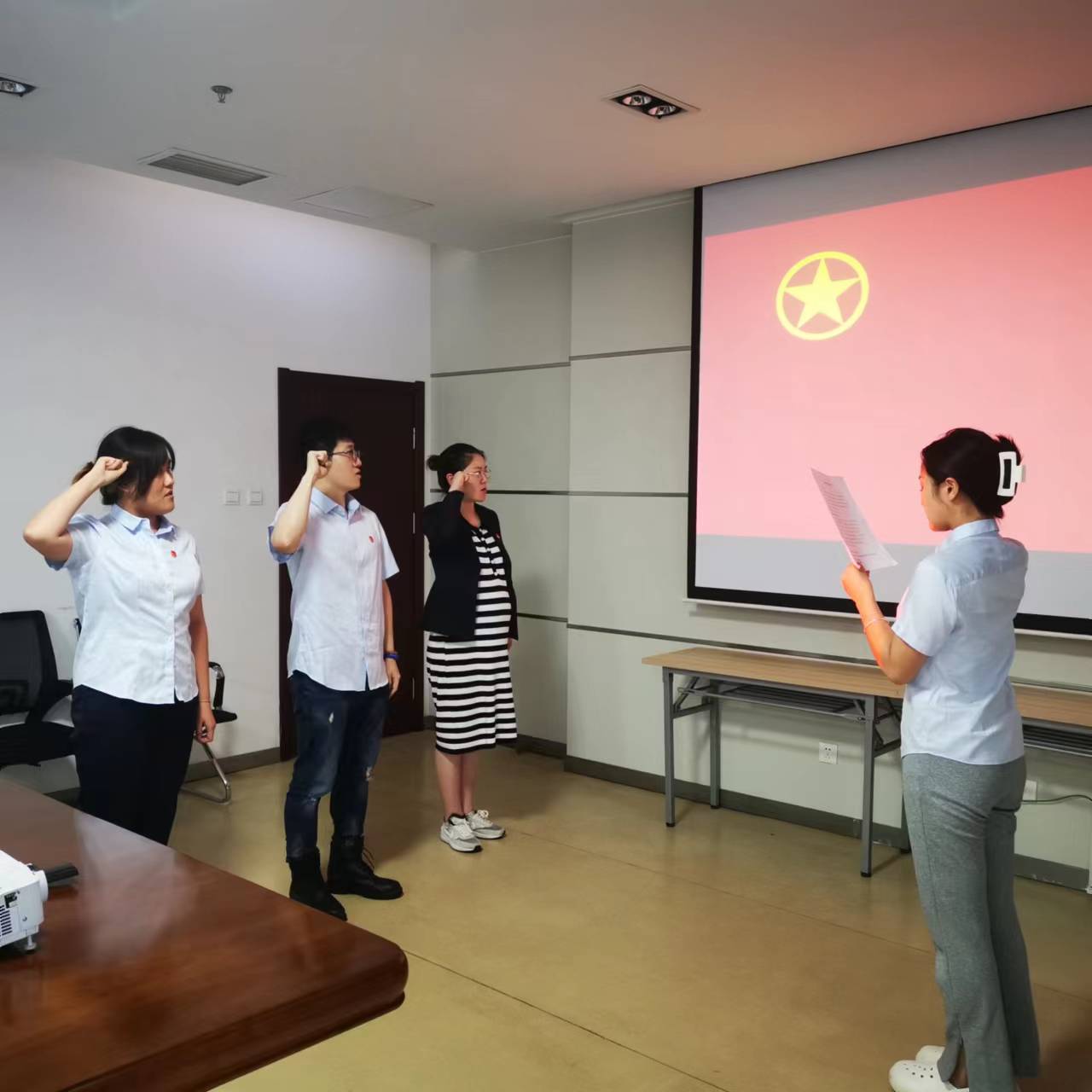 万象城AWC_官网