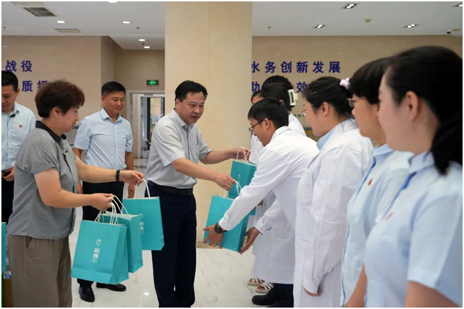 万象城AWC_官网