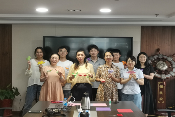 万象城AWC_官网