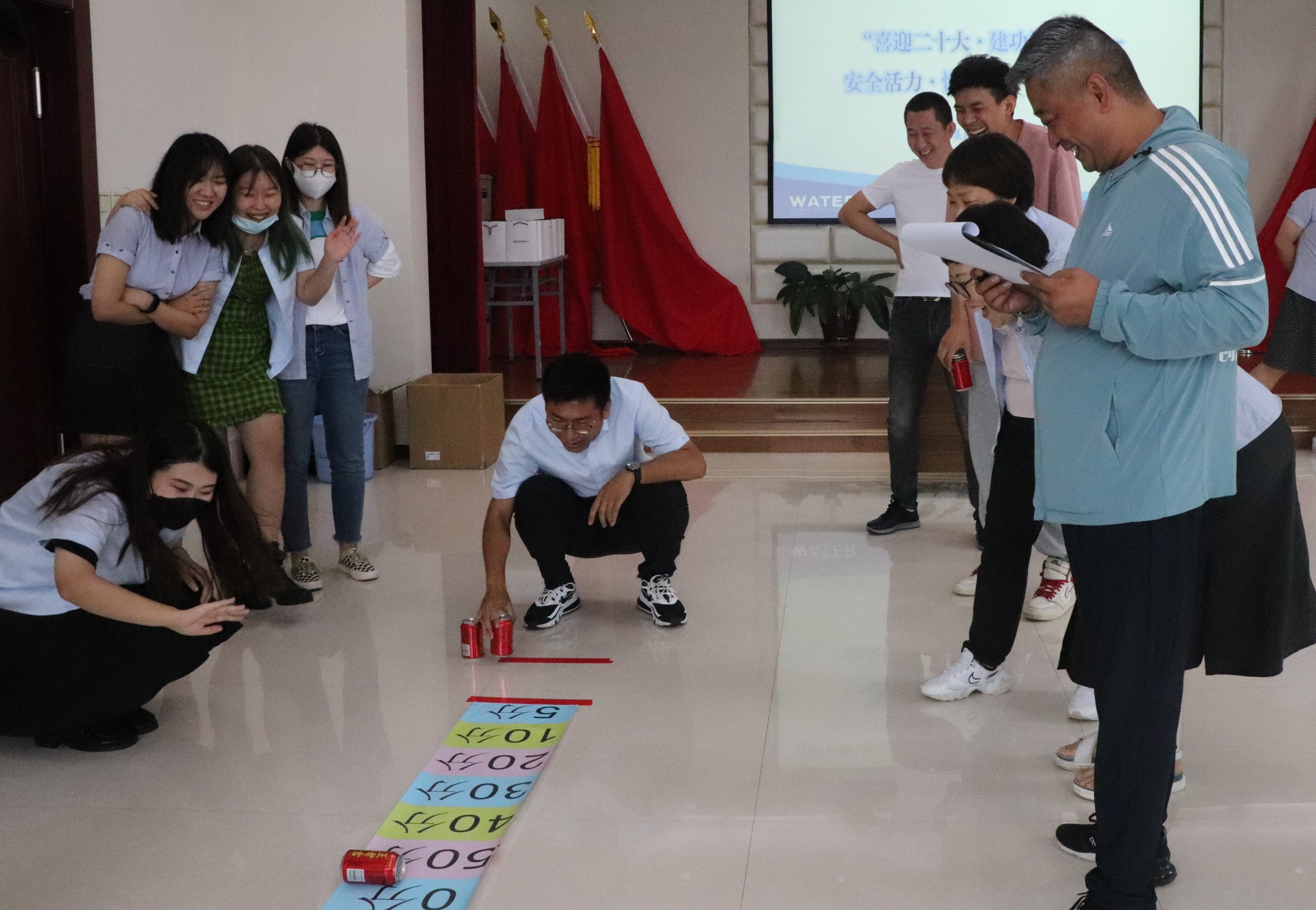 万象城AWC_官网