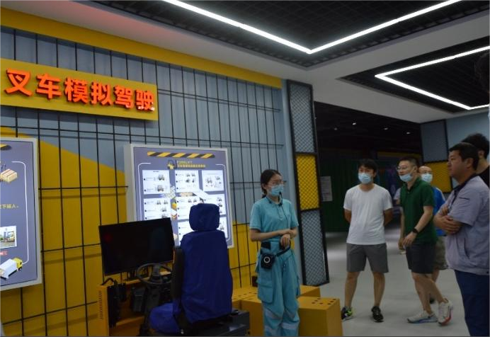 万象城AWC_官网