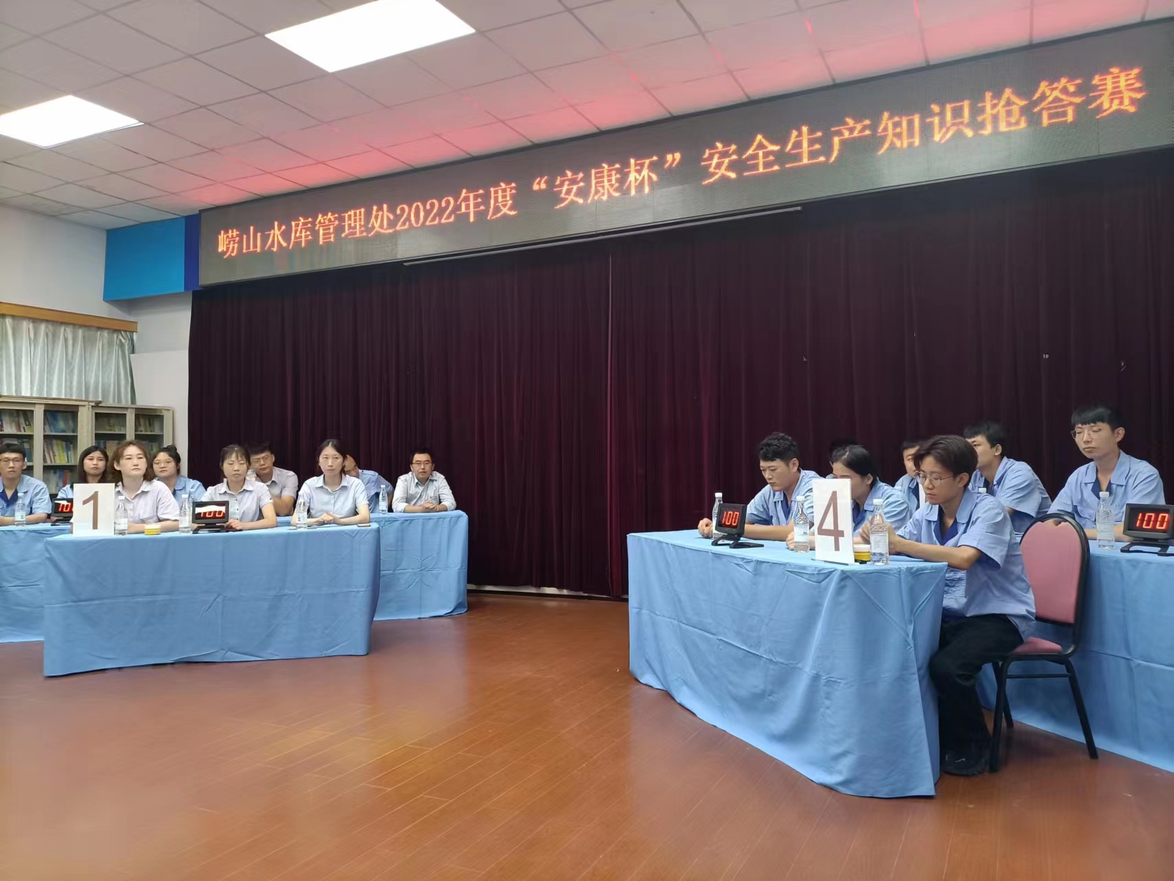 万象城AWC_官网