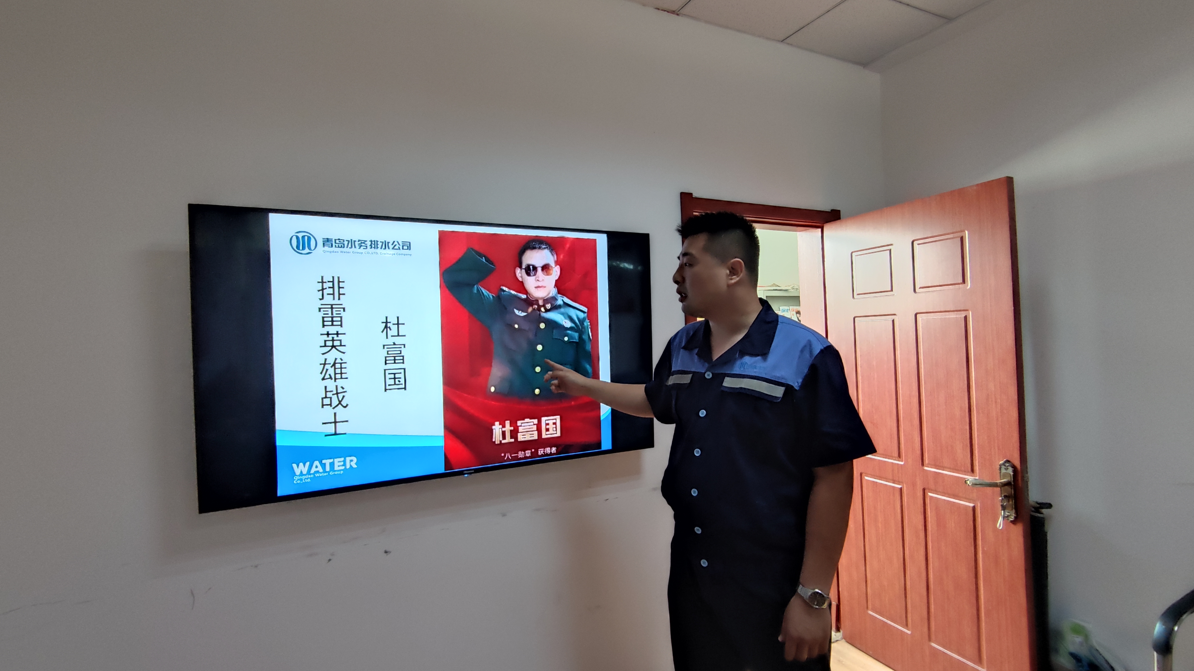 万象城AWC_官网