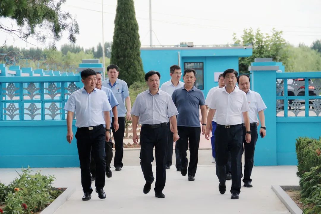 万象城AWC_官网