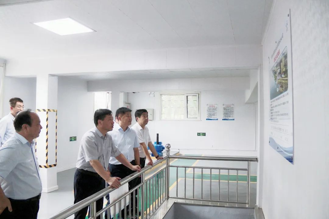 万象城AWC_官网