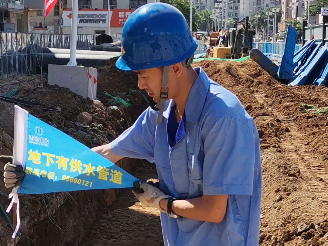 万象城AWC_官网