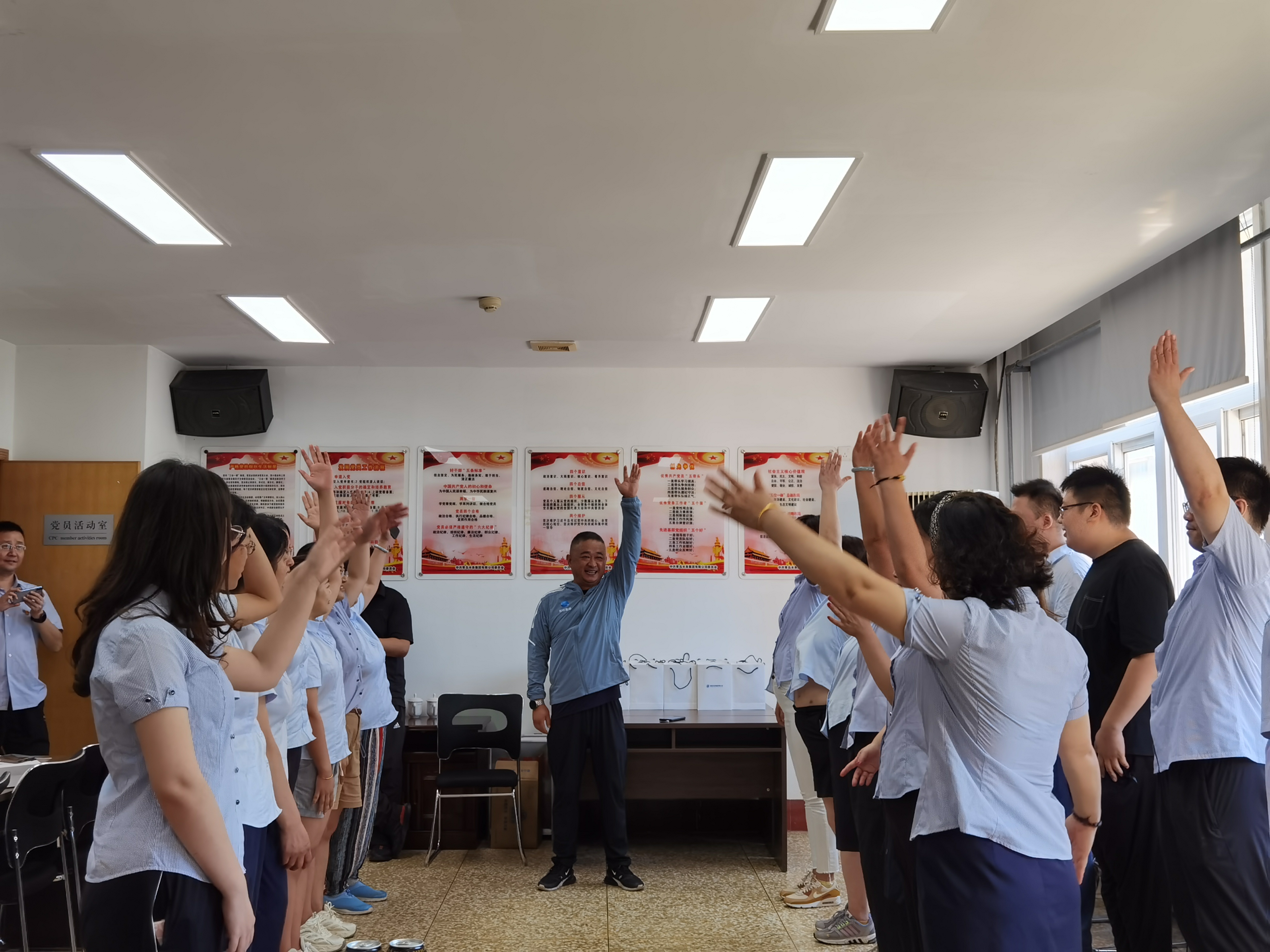 万象城AWC_官网