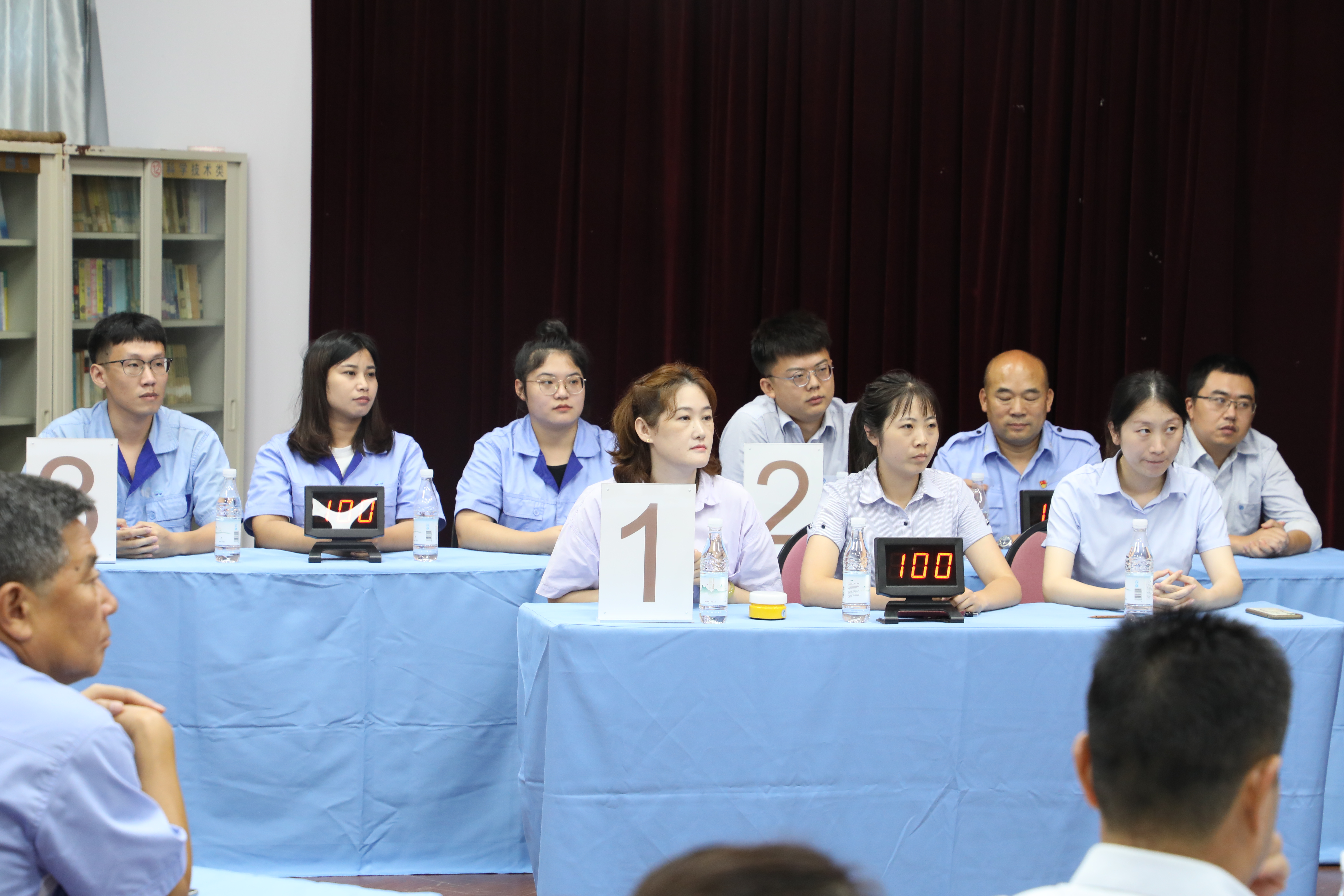 万象城AWC_官网