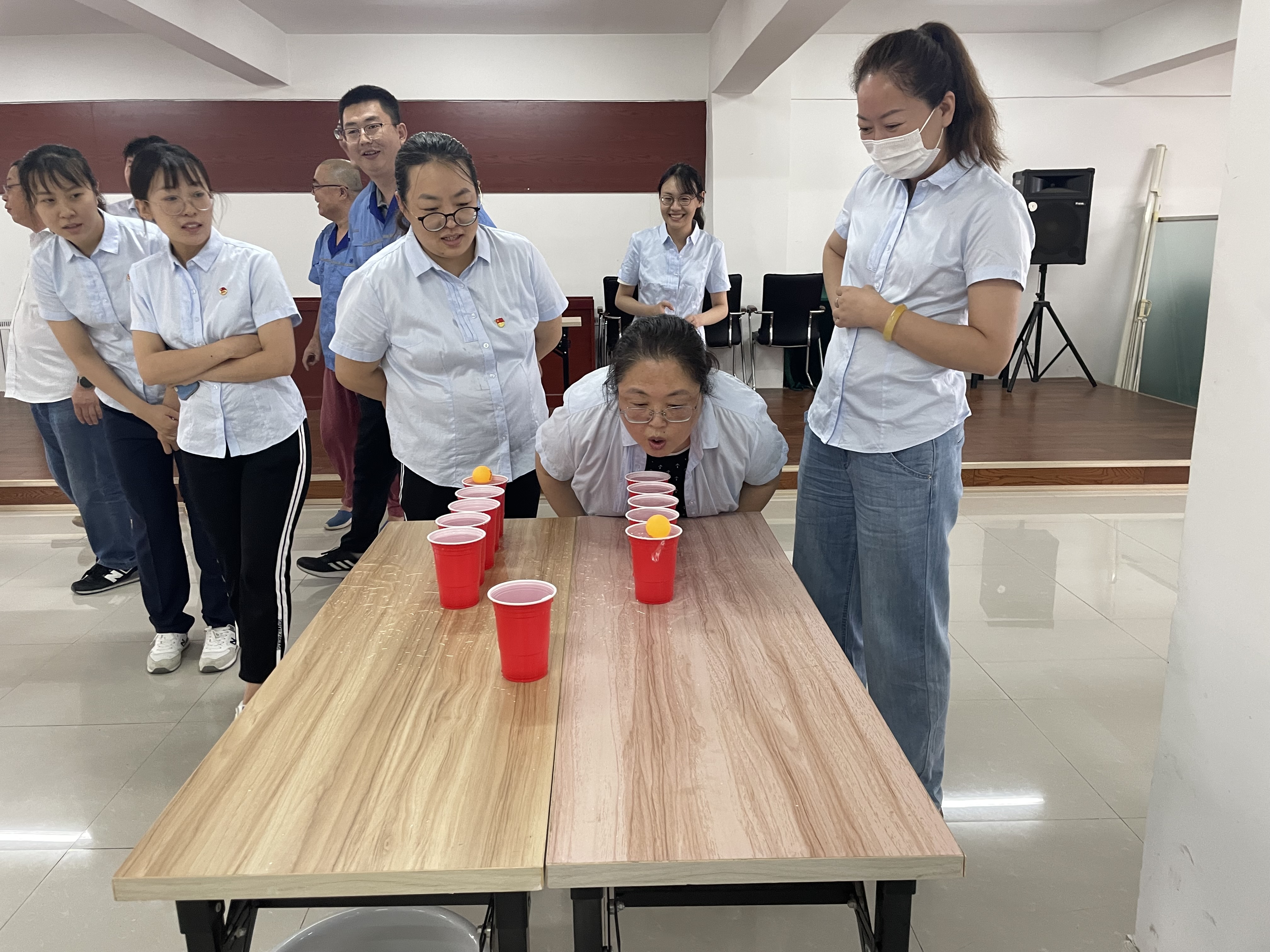 万象城AWC_官网