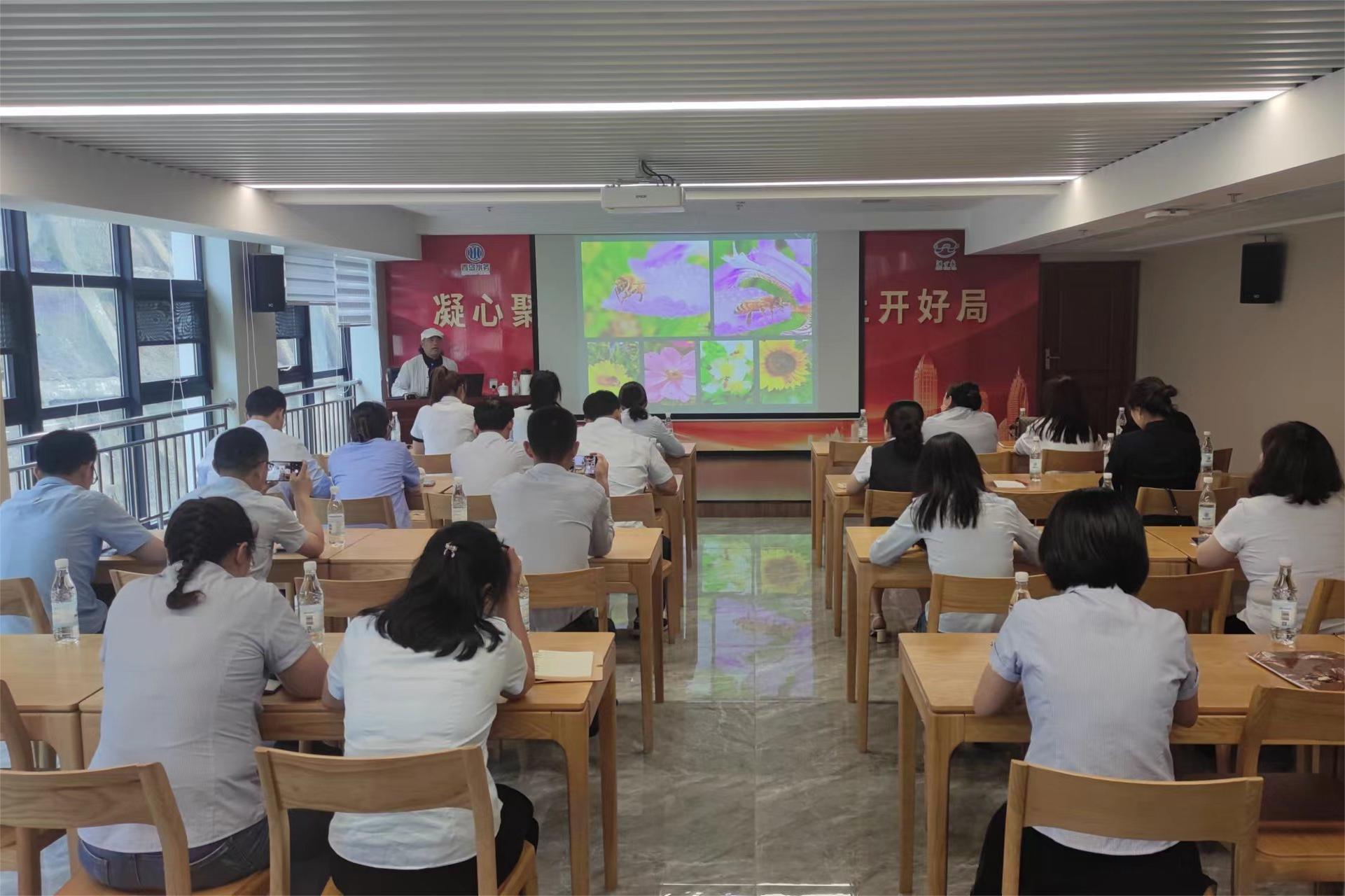 万象城AWC_官网
