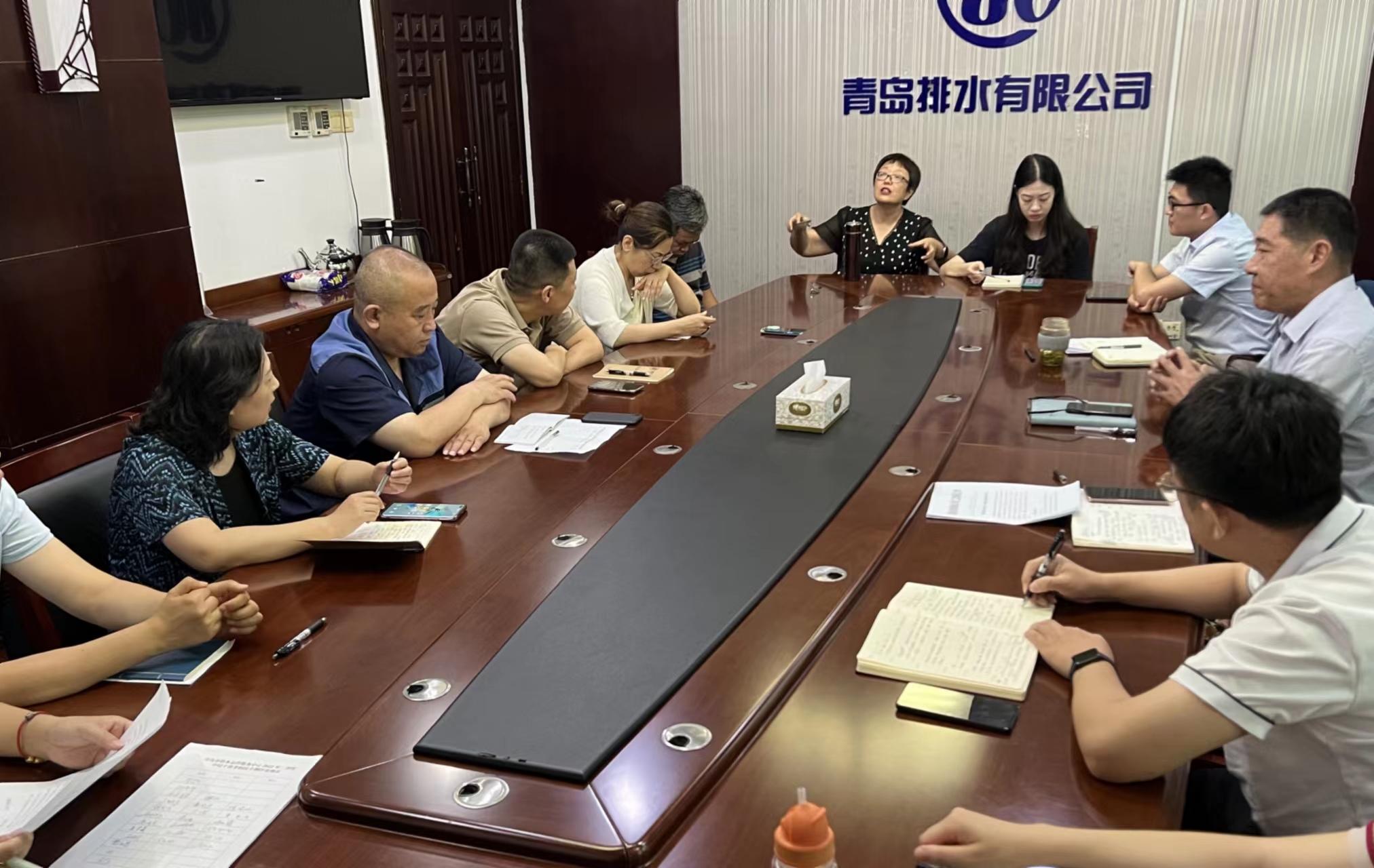 万象城AWC_官网
