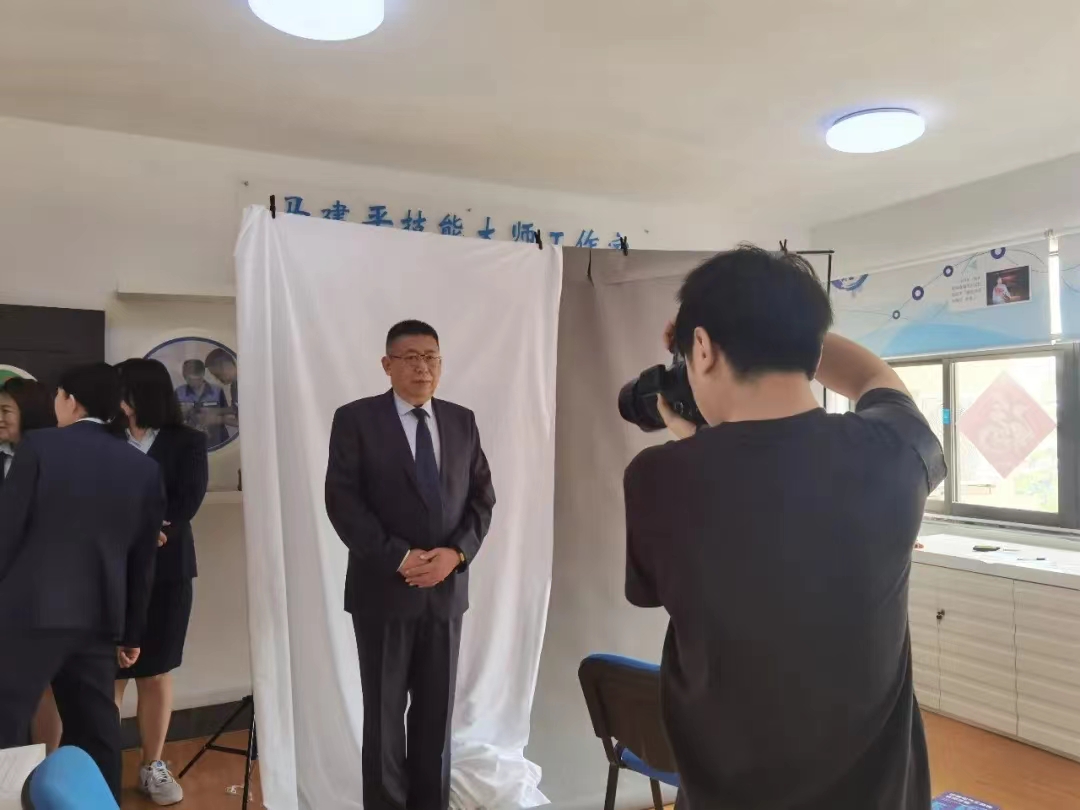 万象城AWC_官网