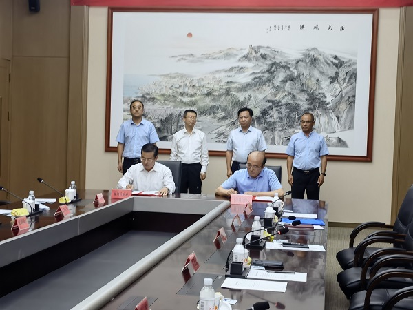 万象城AWC_官网