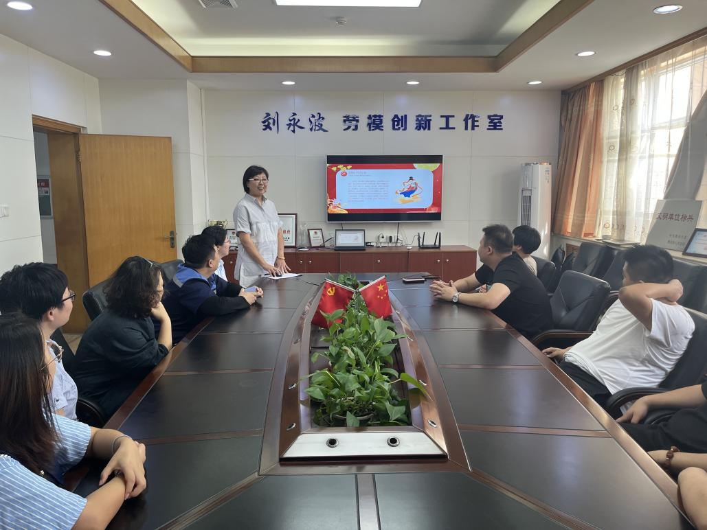 万象城AWC_官网