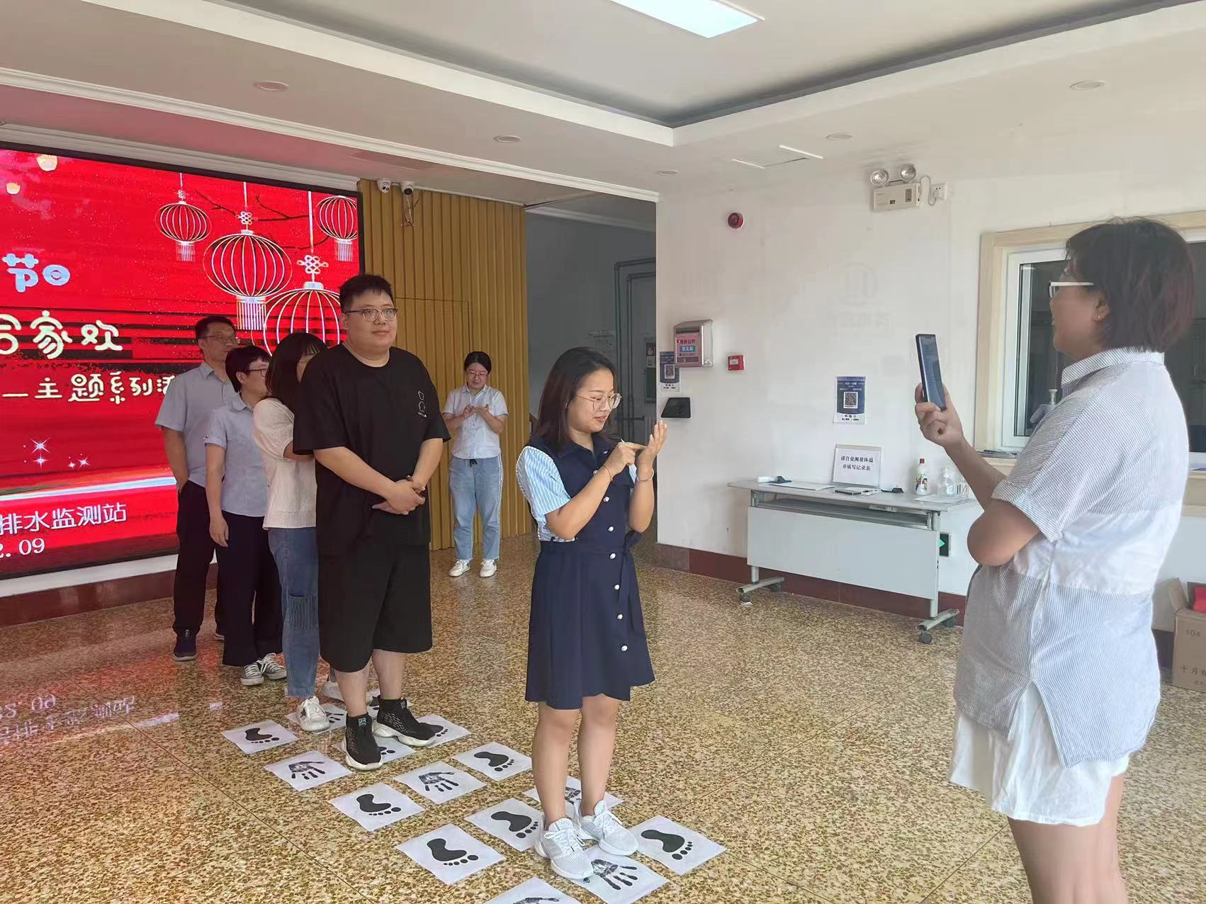 万象城AWC_官网