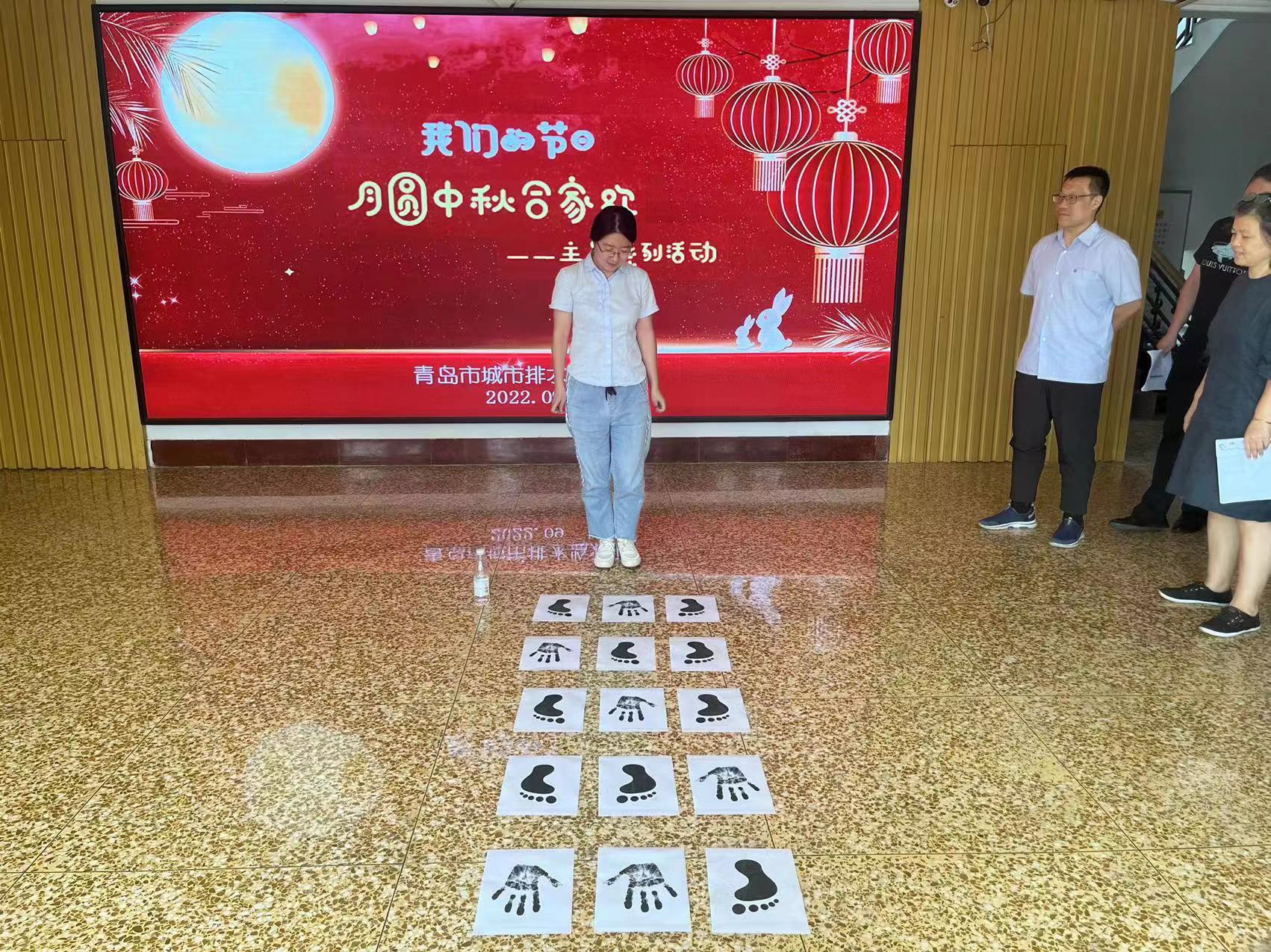 万象城AWC_官网