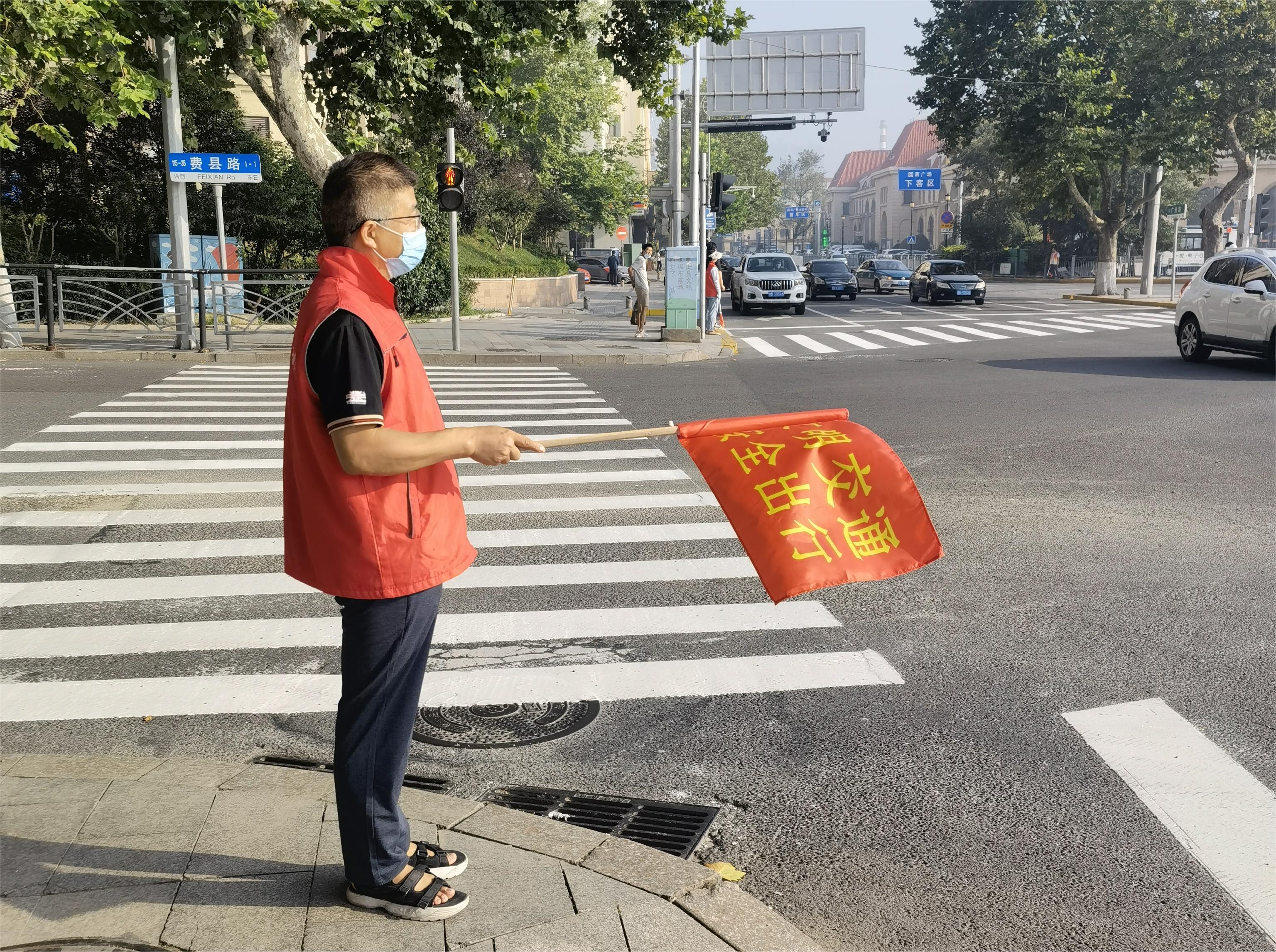 万象城AWC_官网