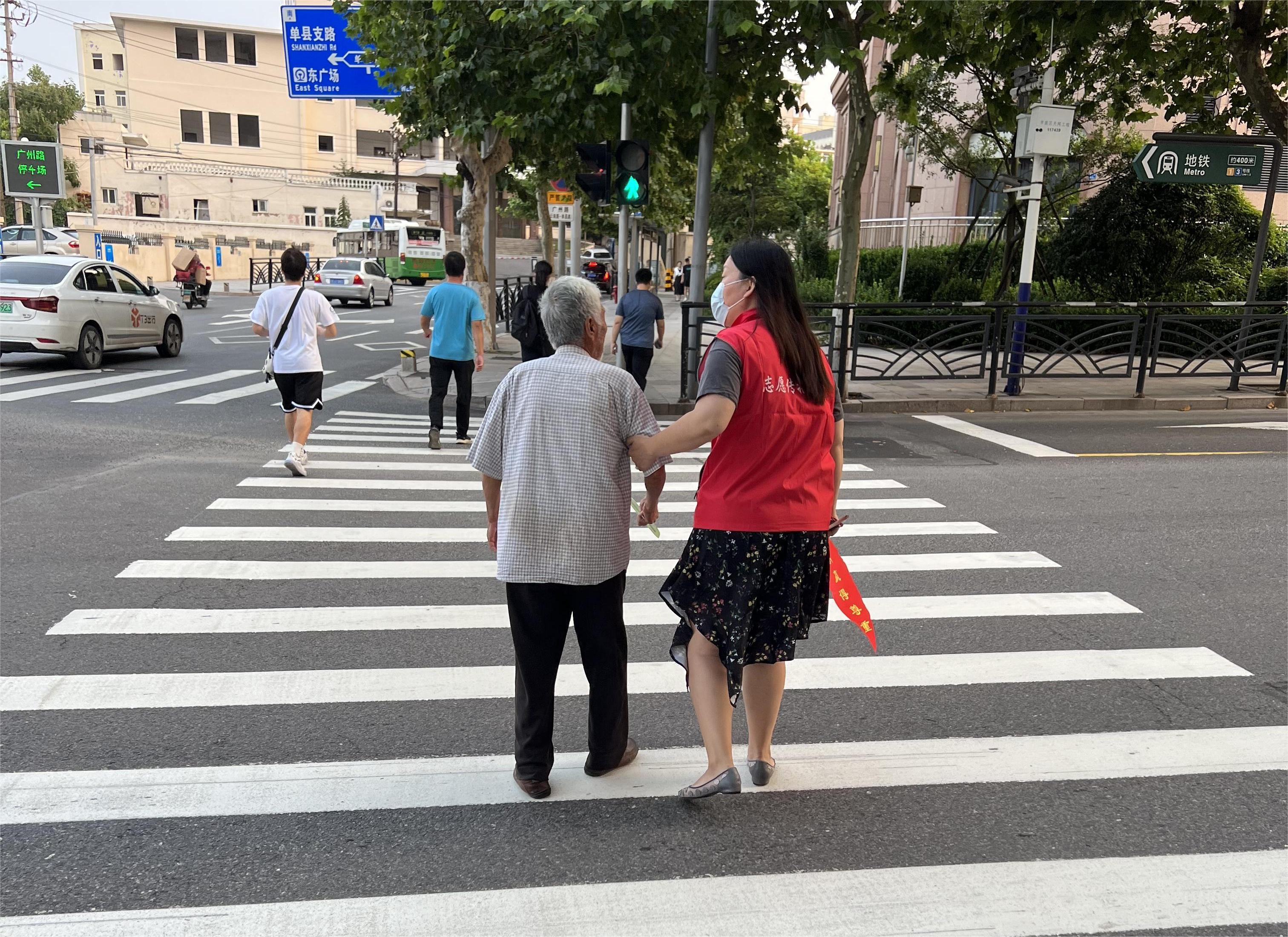 万象城AWC_官网