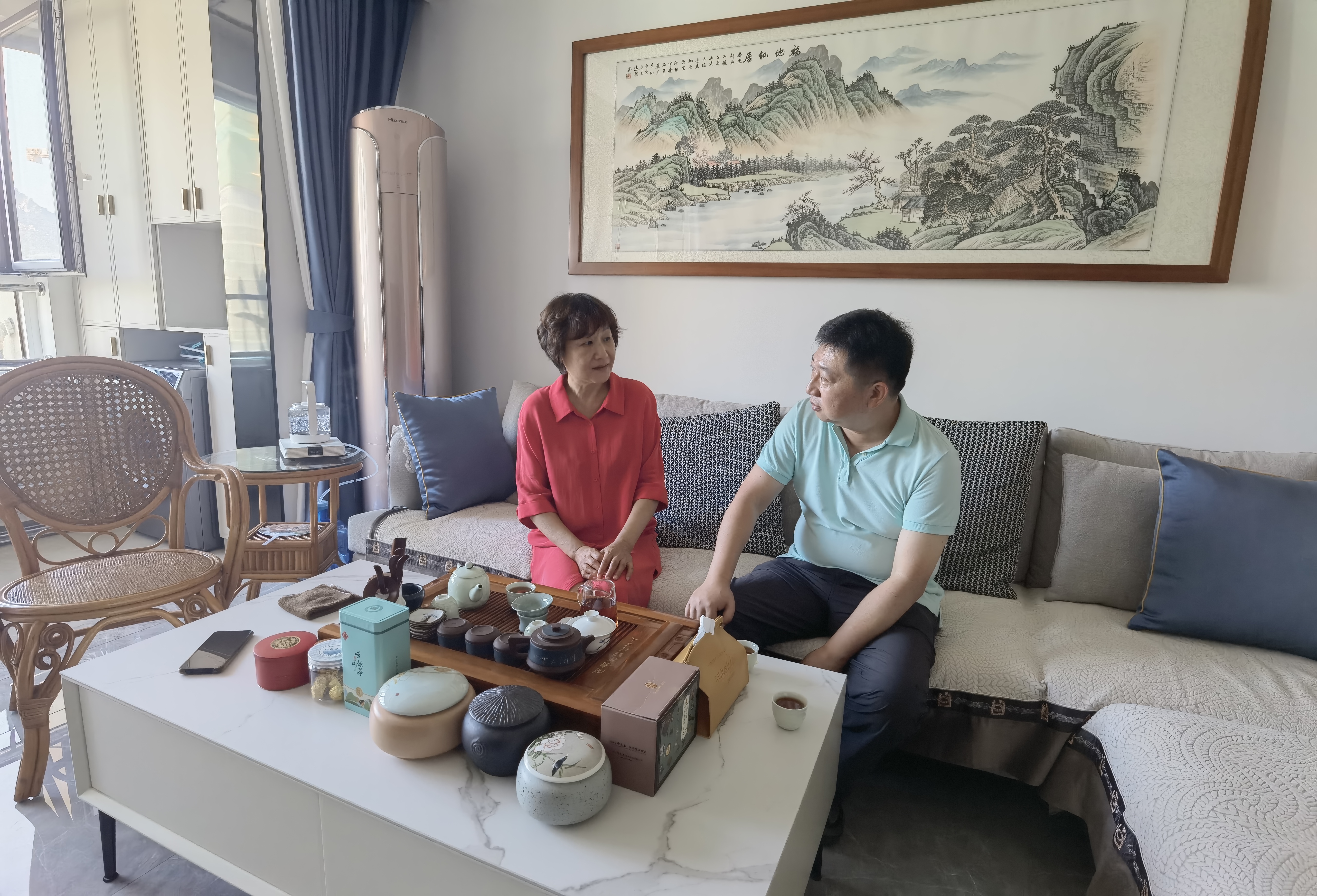 万象城AWC_官网