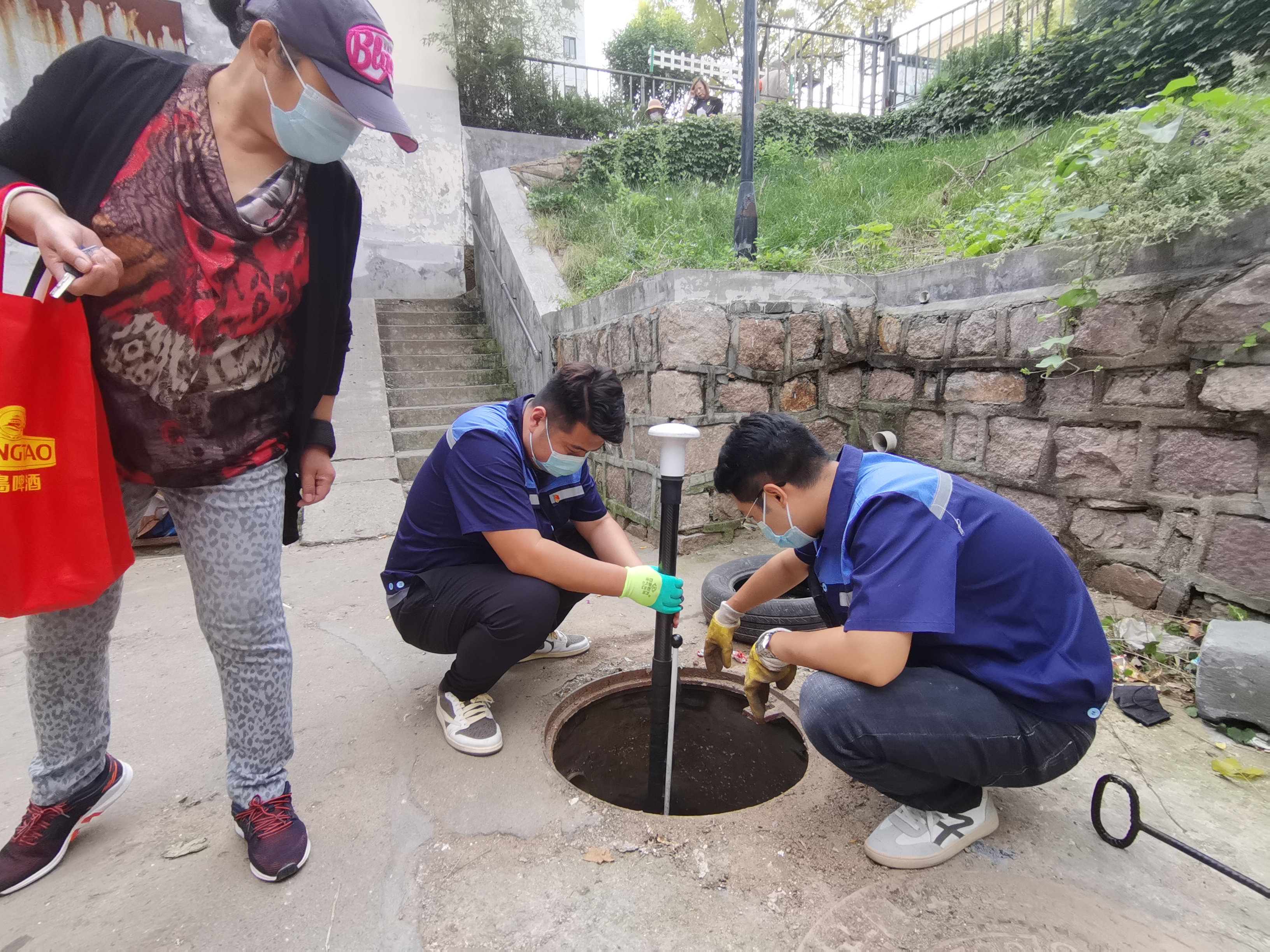 万象城AWC_官网