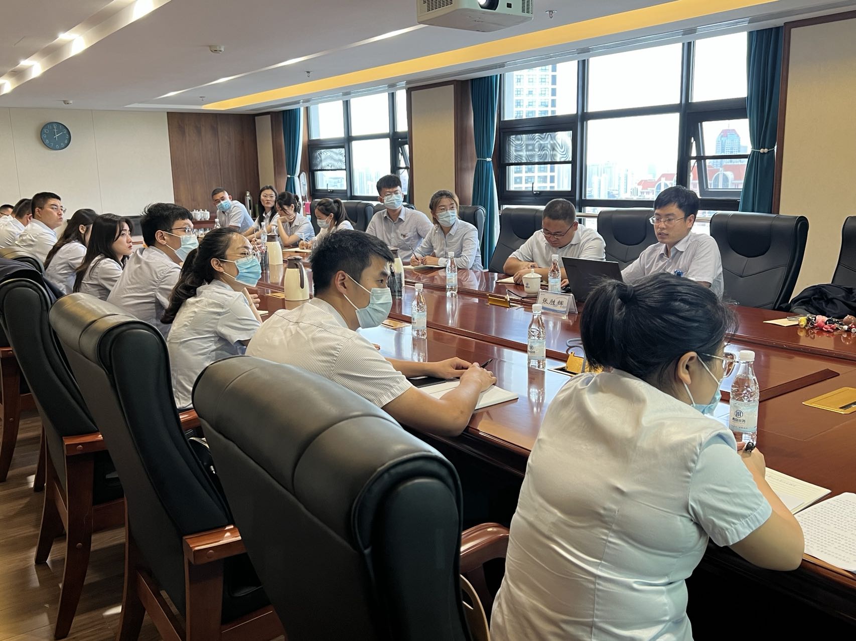 万象城AWC_官网