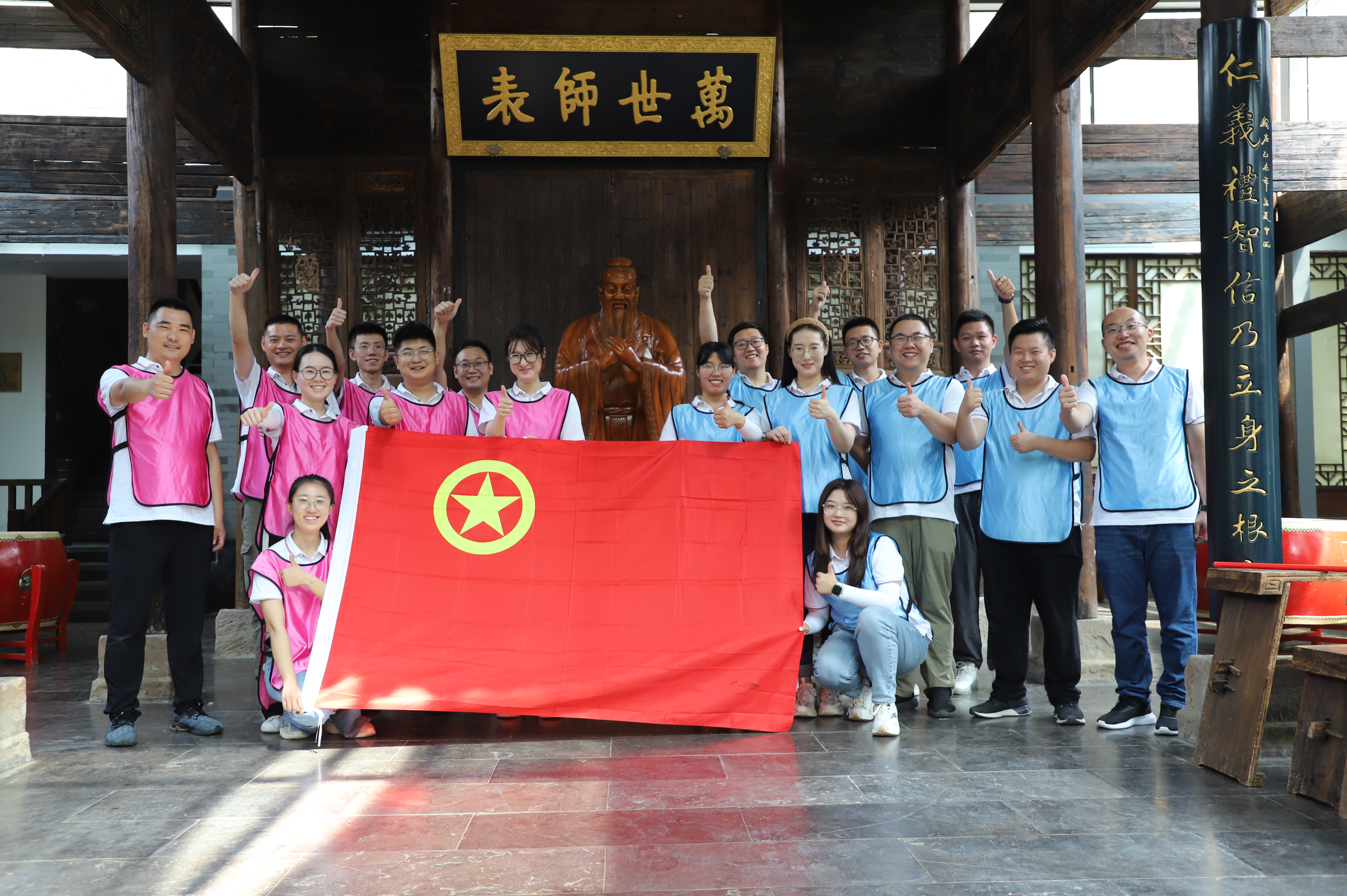 万象城AWC_官网