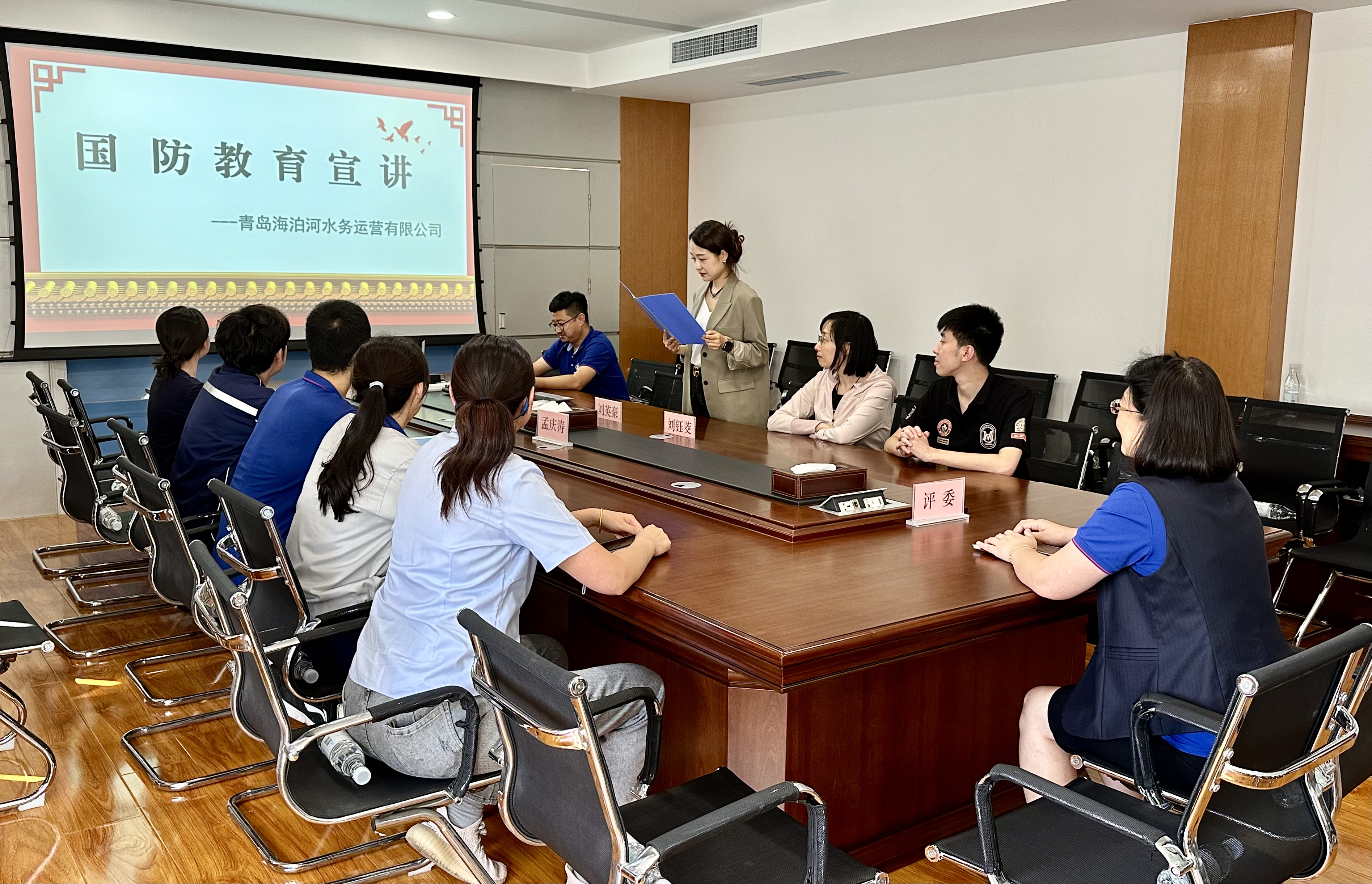 万象城AWC_官网