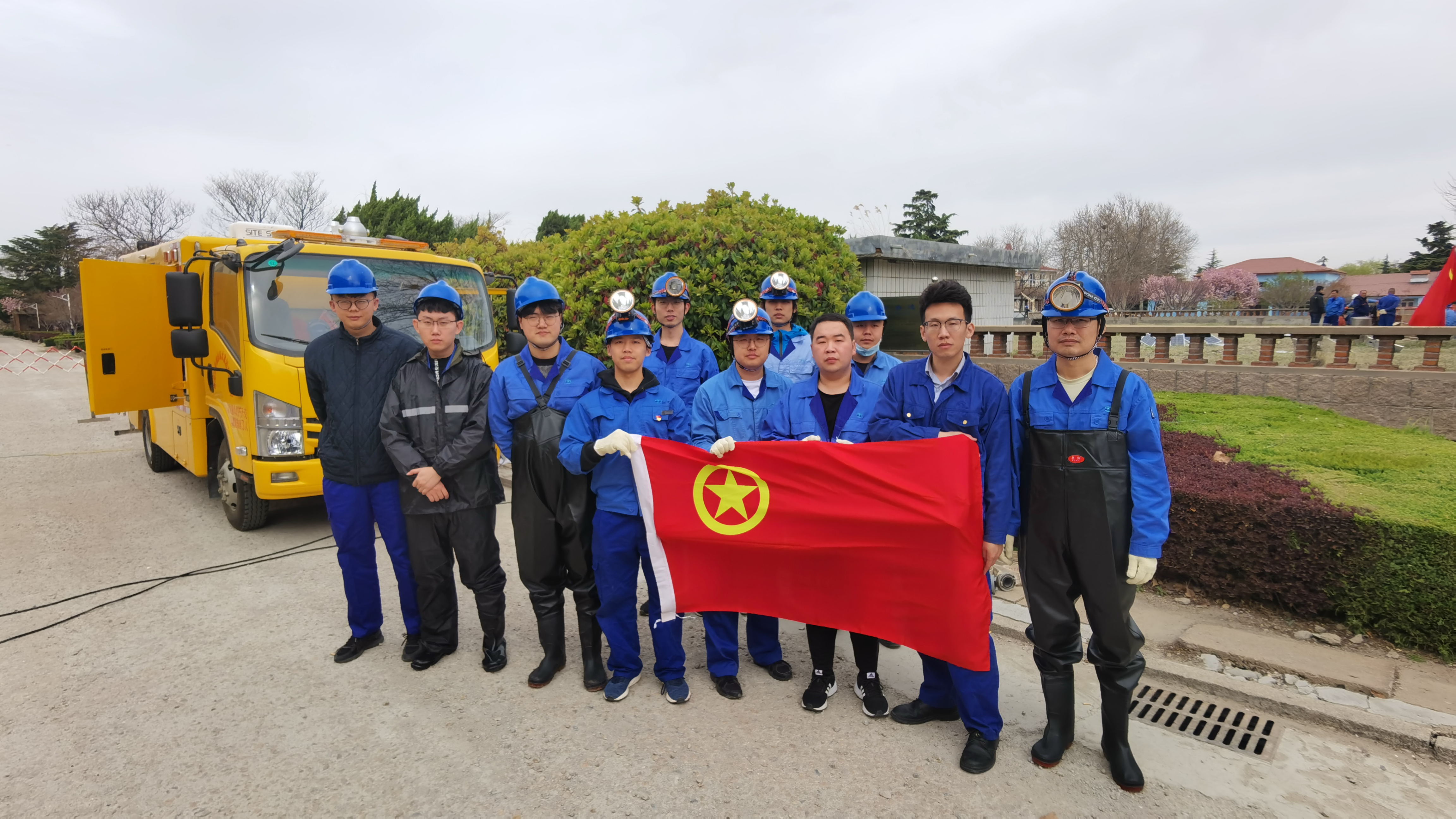 万象城AWC_官网