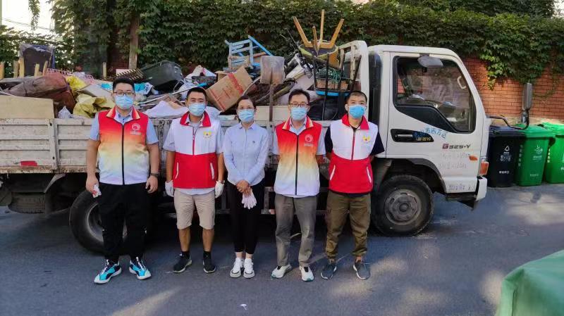 万象城AWC_官网