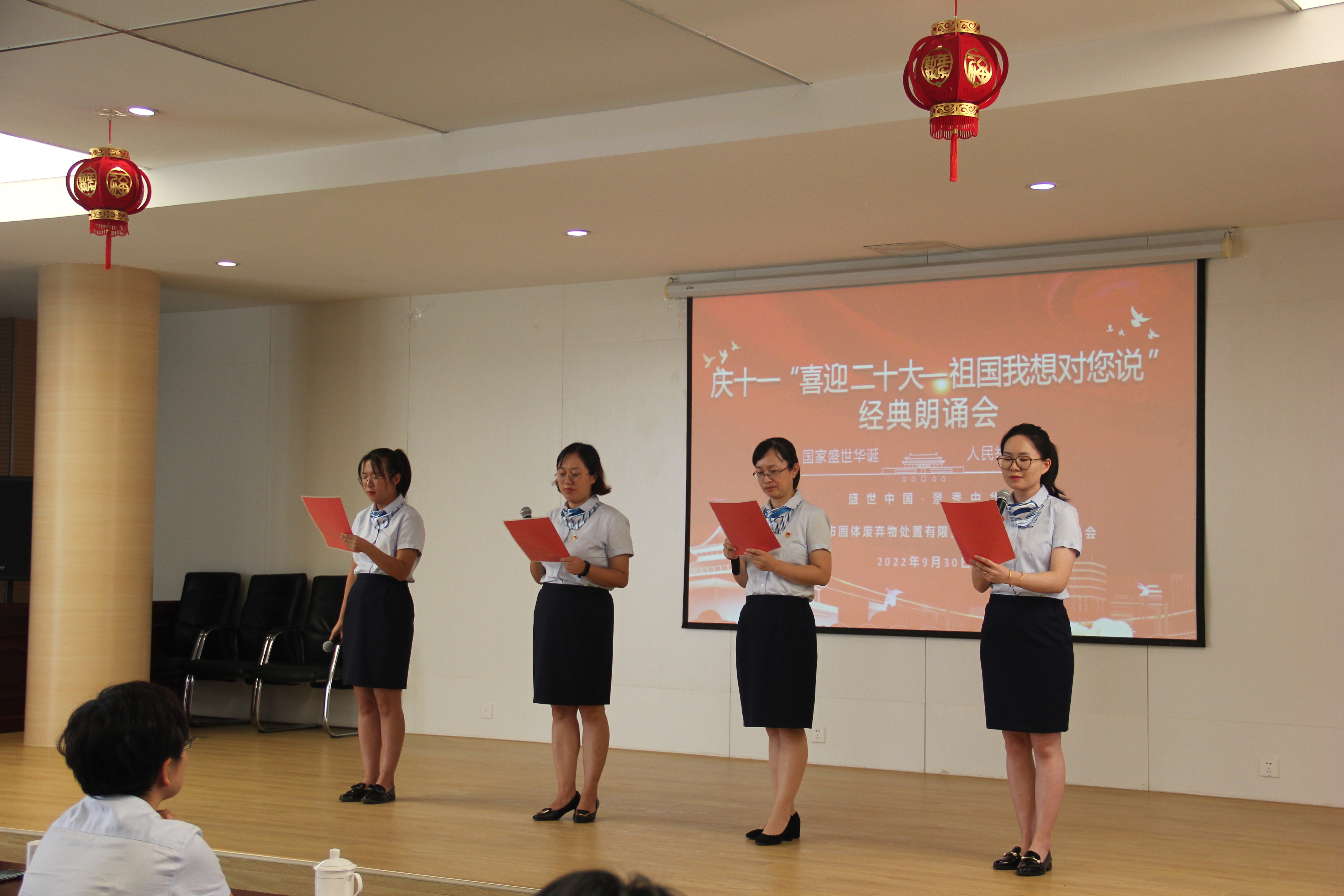 万象城AWC_官网