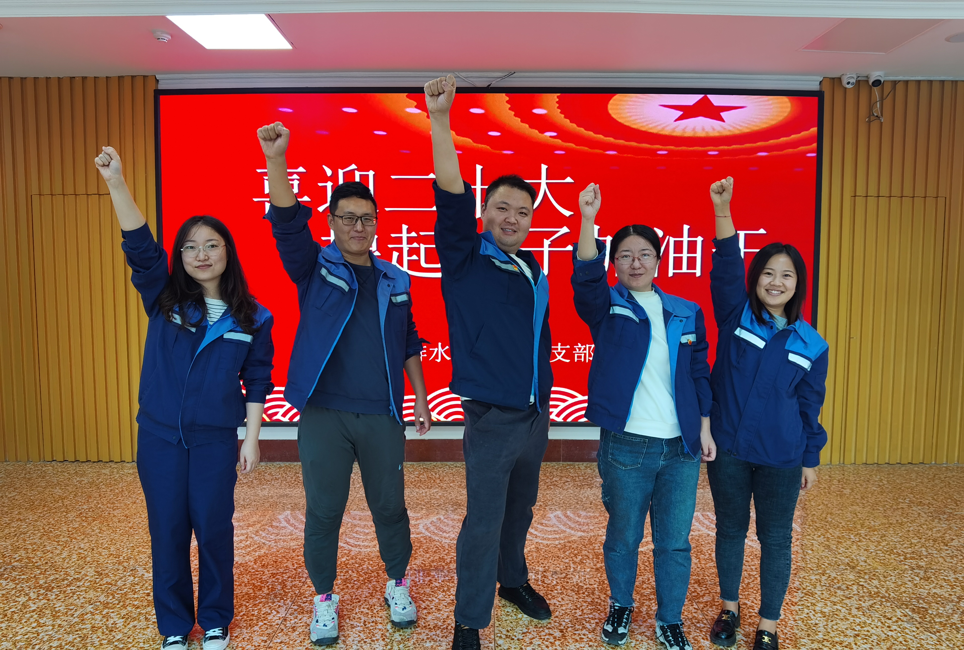 万象城AWC_官网