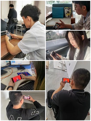 万象城AWC_官网