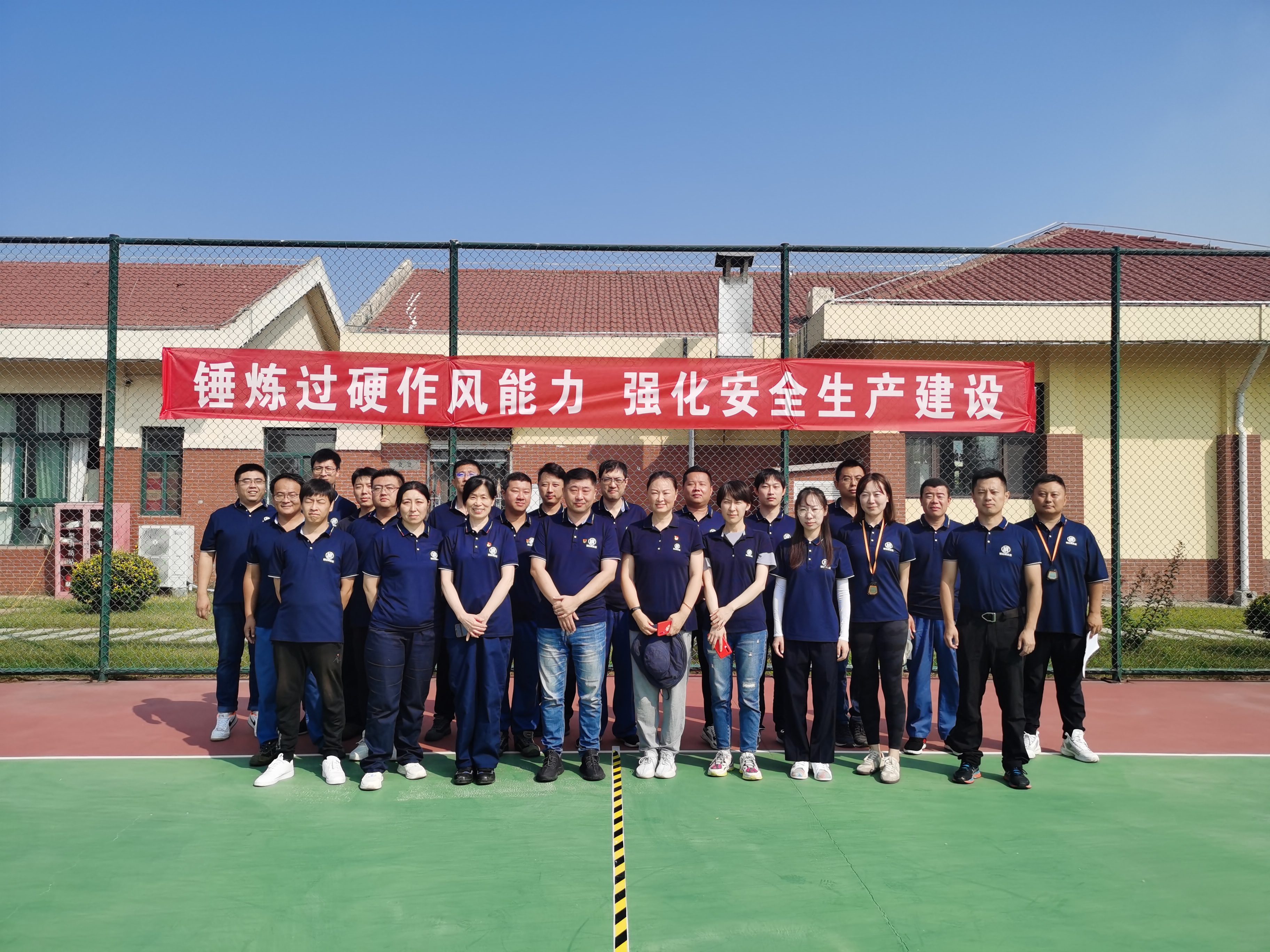 万象城AWC_官网