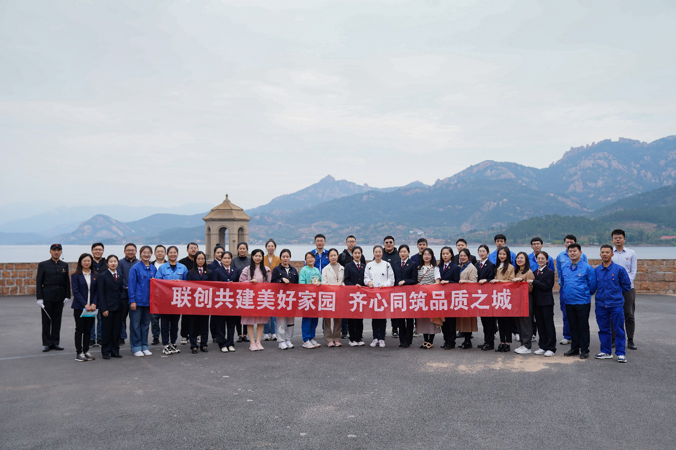 万象城AWC_官网