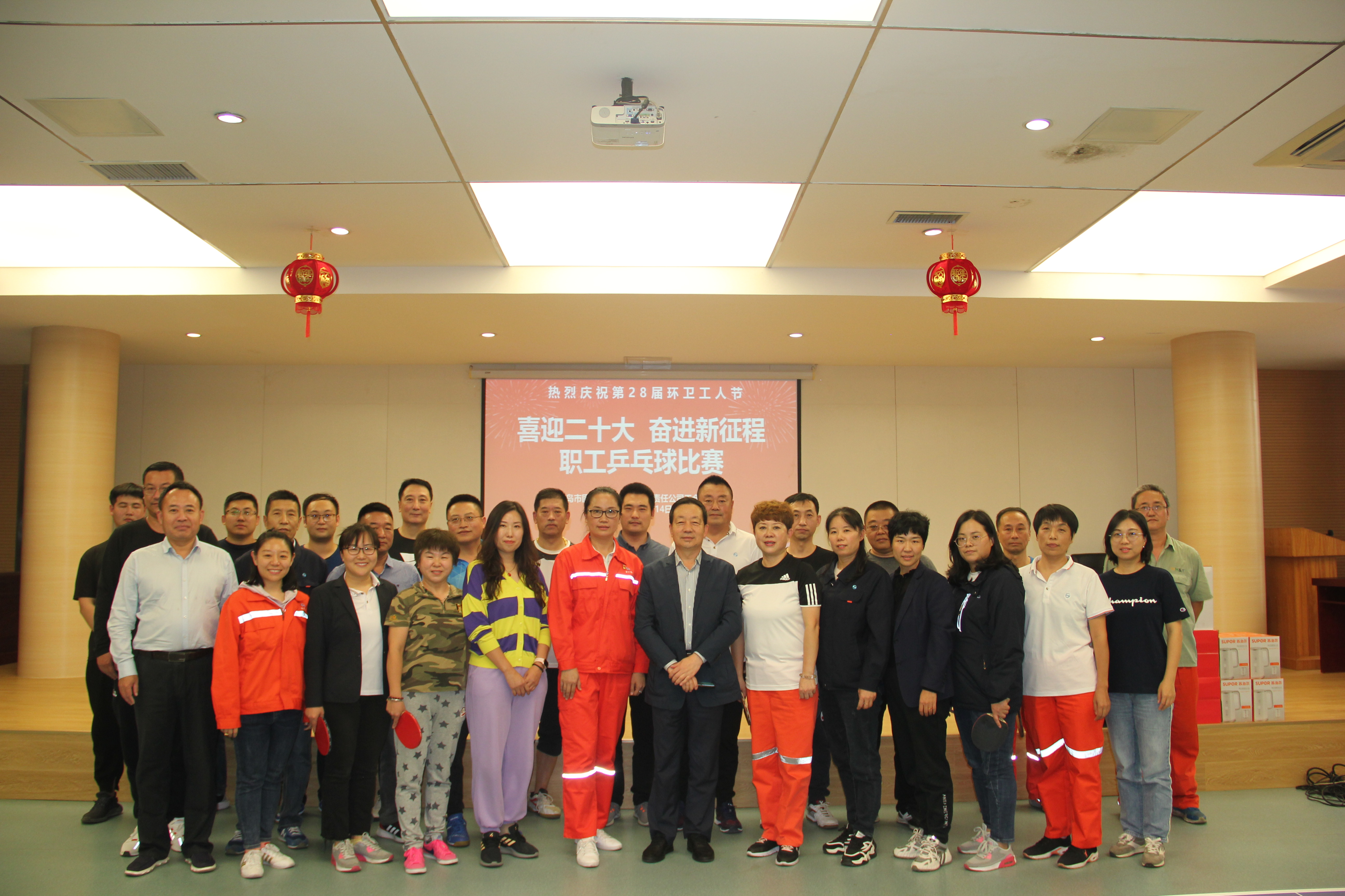 万象城AWC_官网