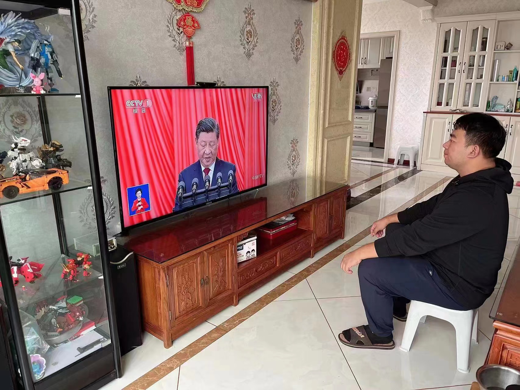 万象城AWC_官网