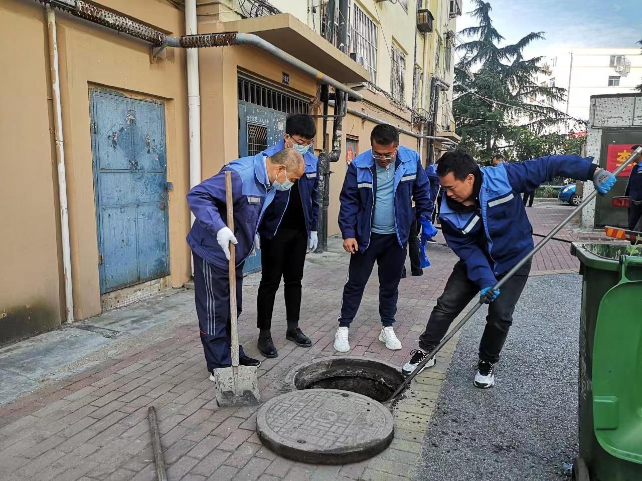 万象城AWC_官网