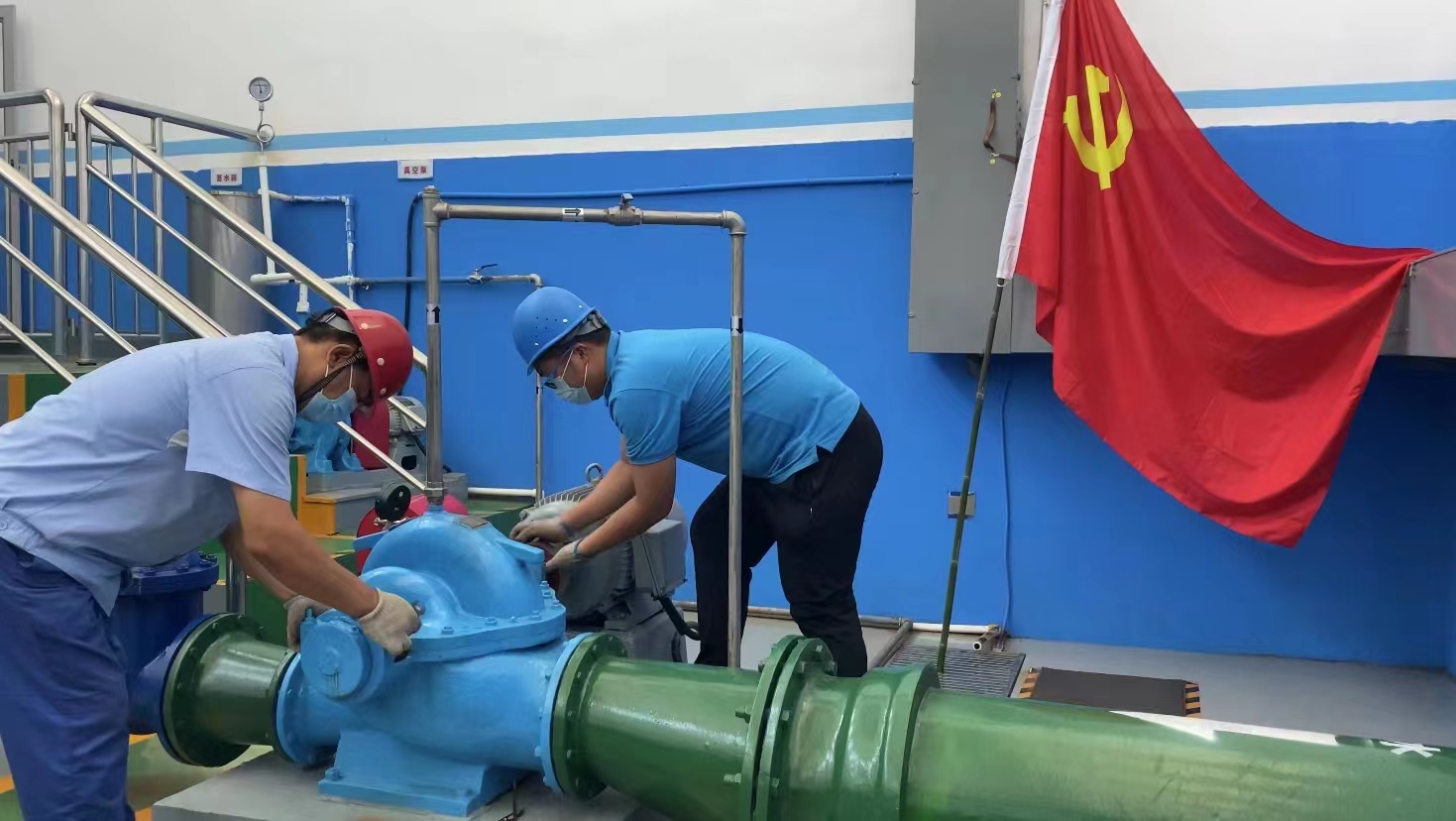 万象城AWC_官网