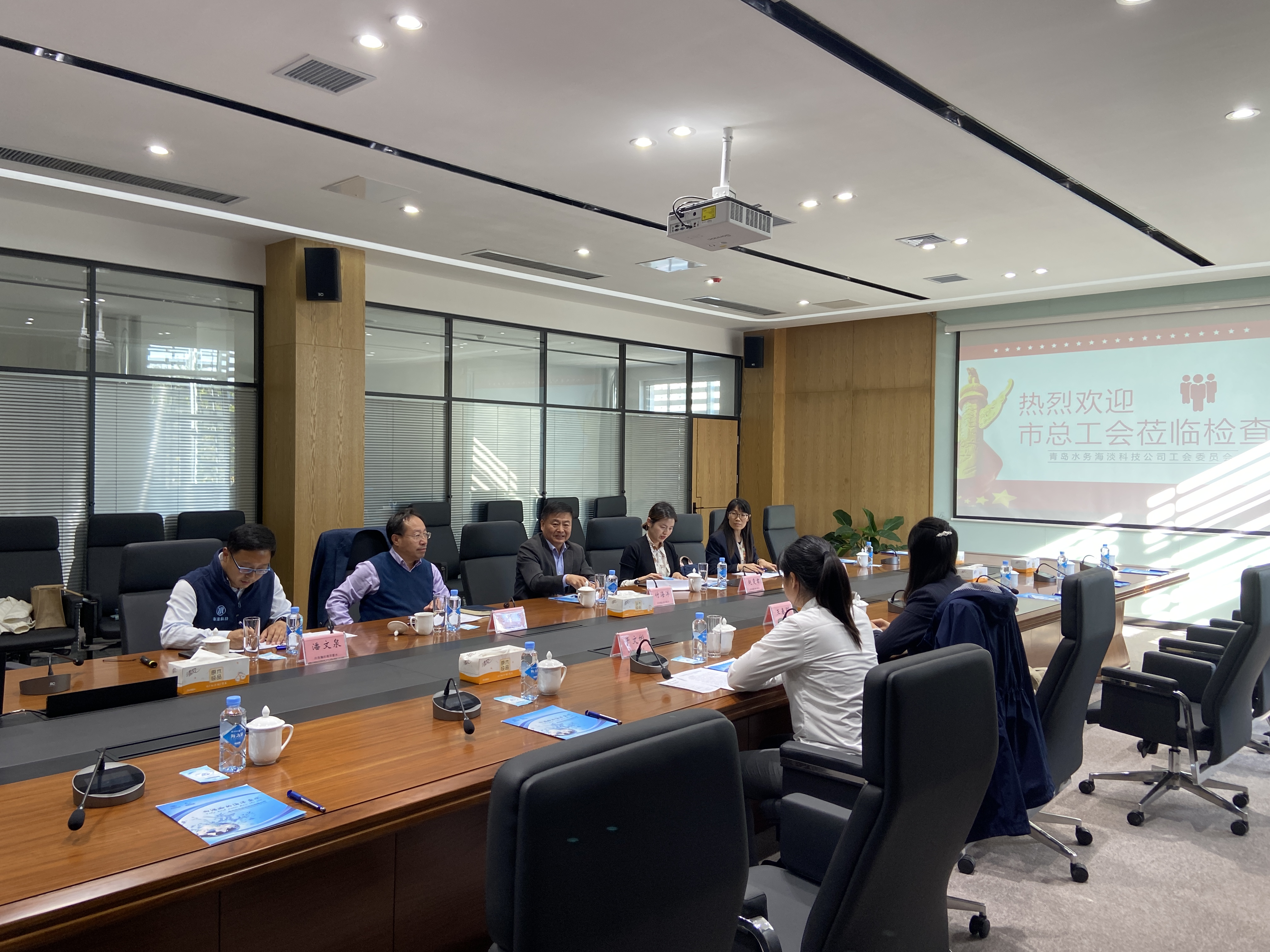 万象城AWC_官网