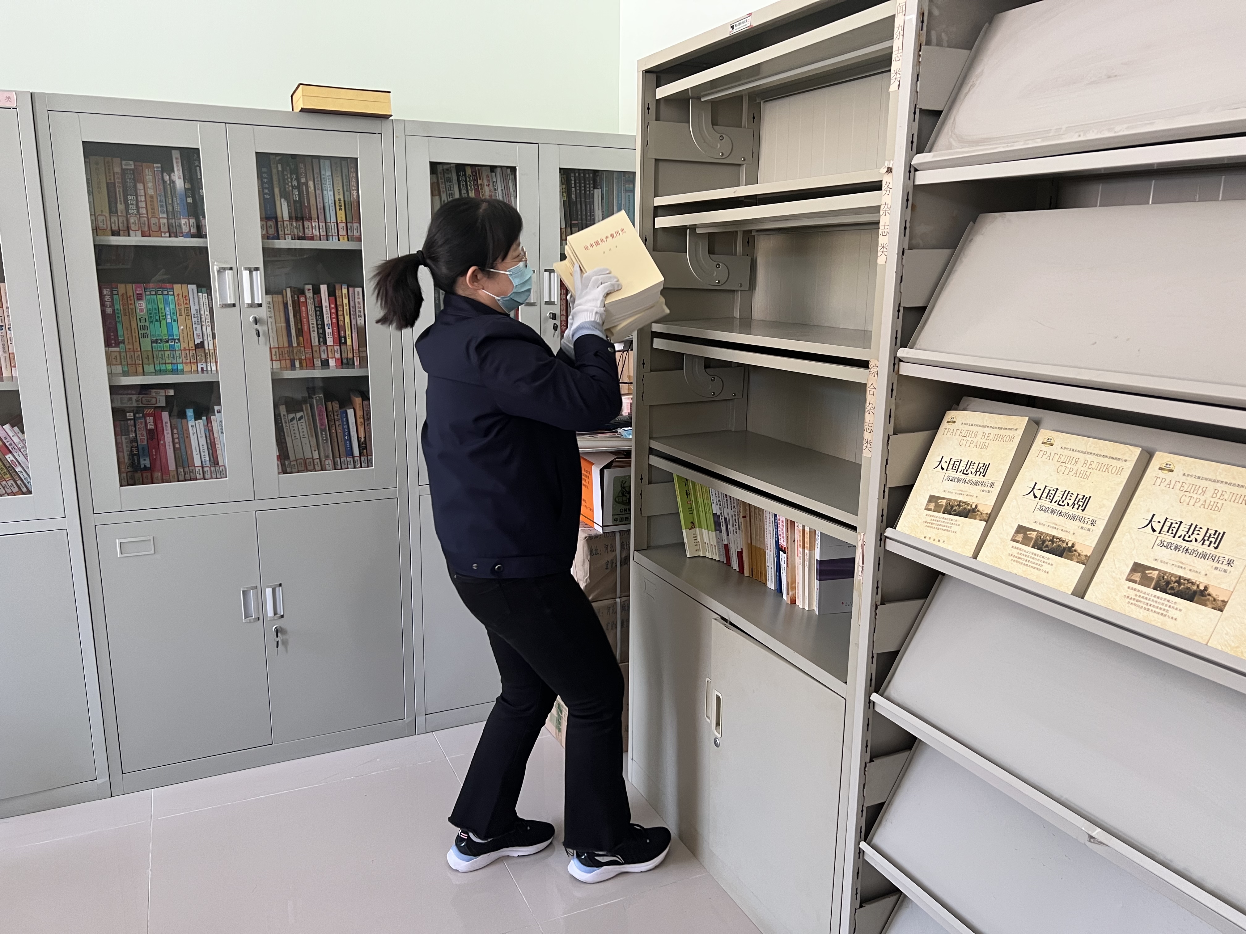 万象城AWC_官网