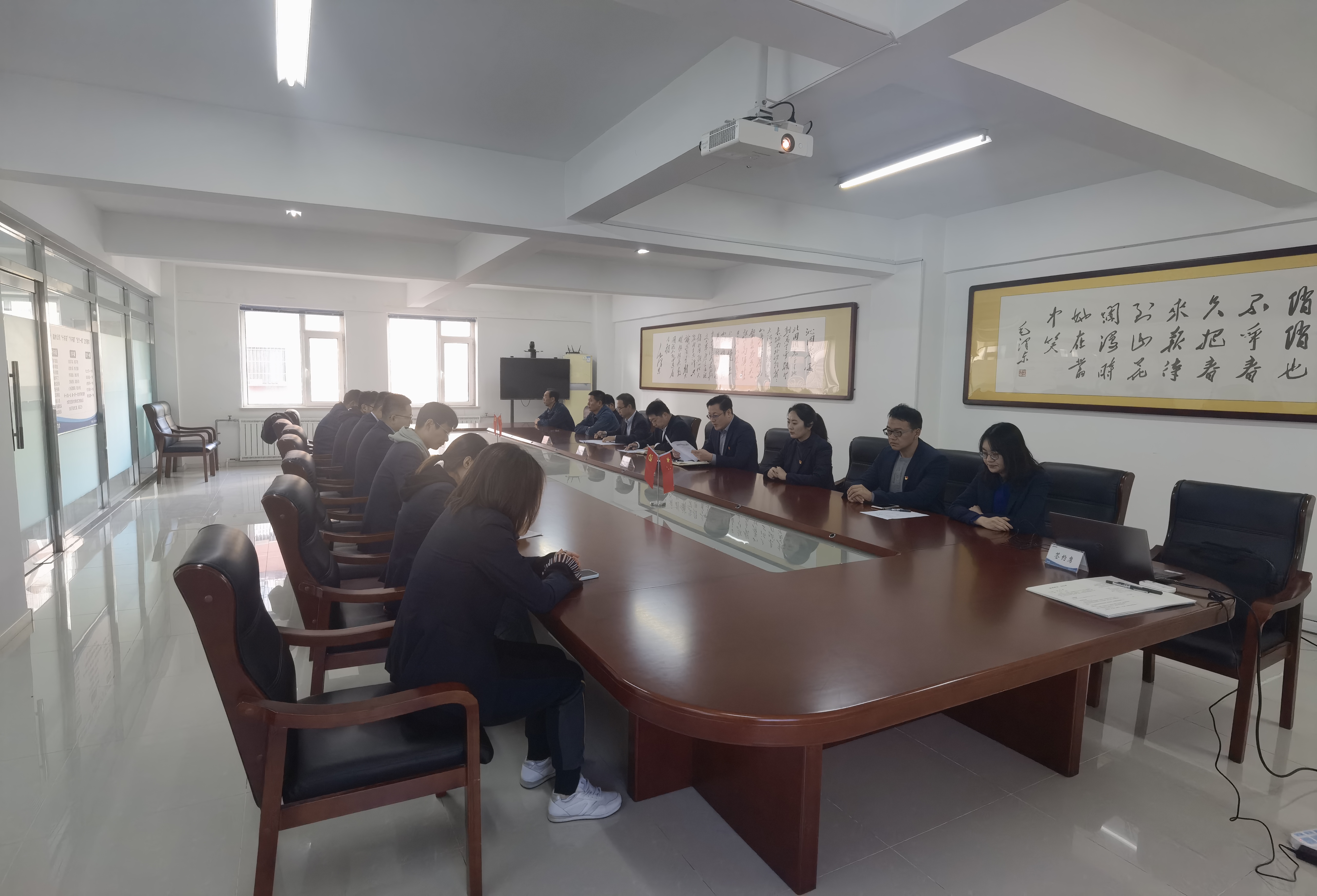 万象城AWC_官网