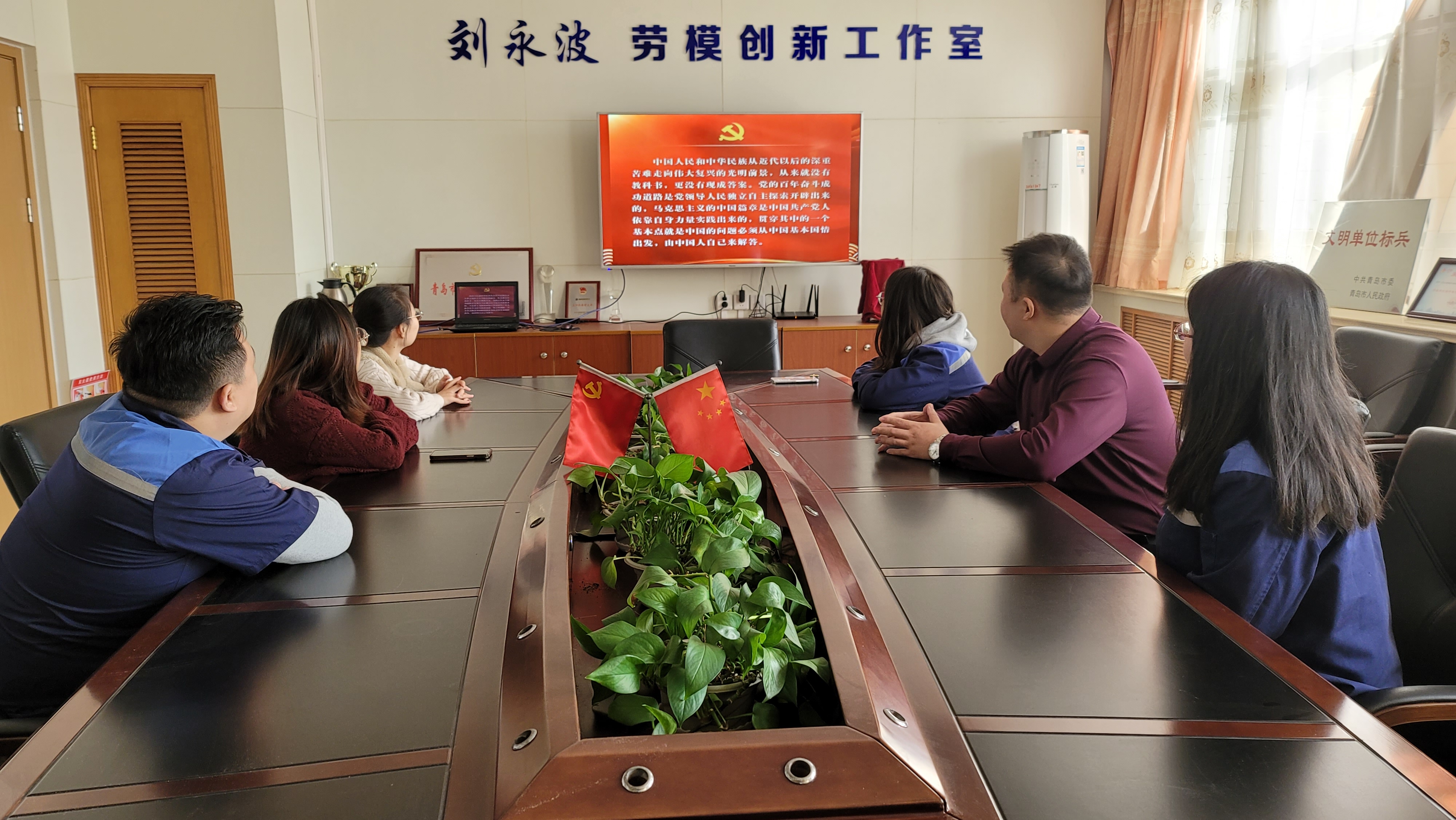 万象城AWC_官网